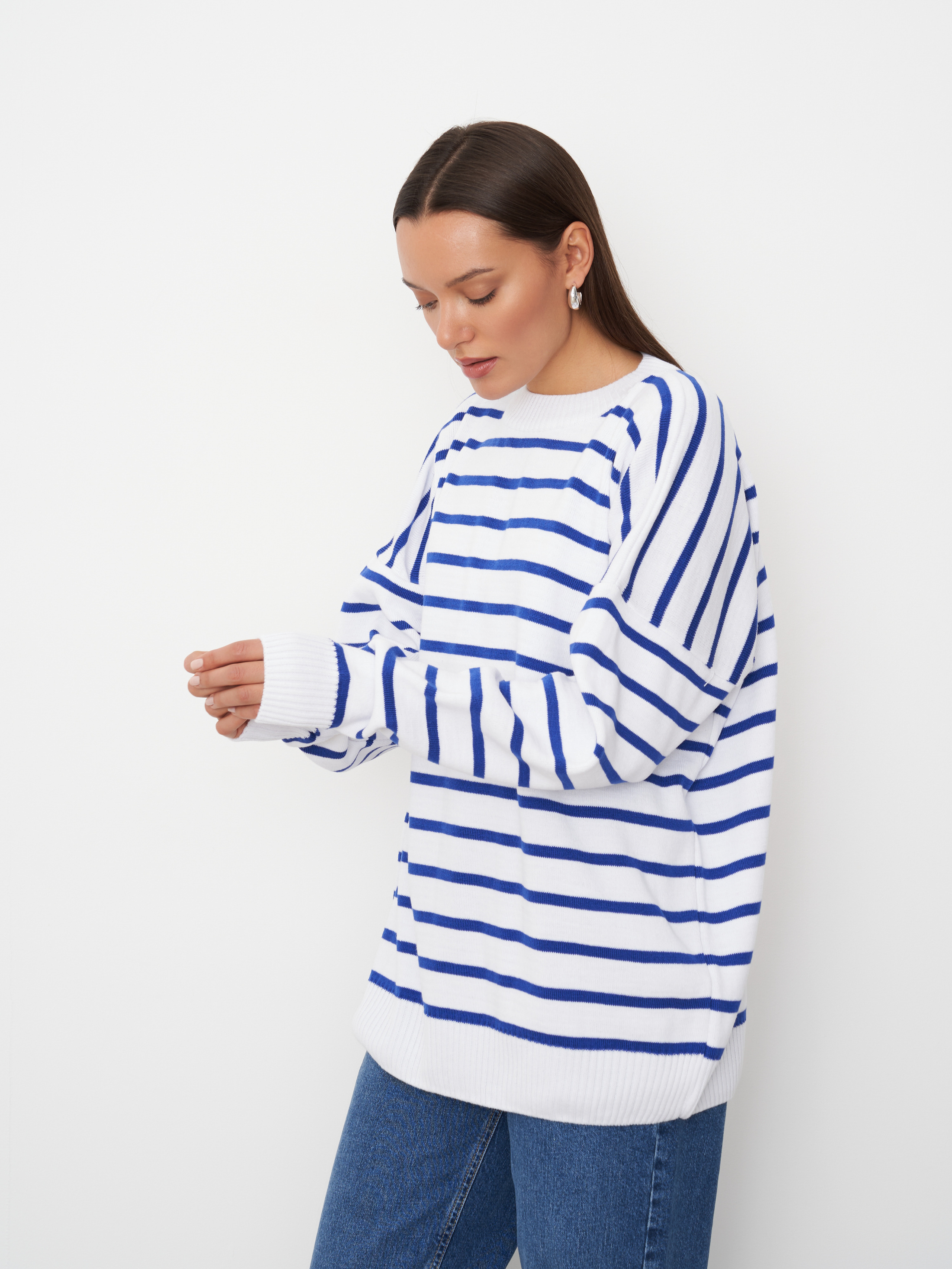 NOINC. Коммерческий фотограф в Москве Хабибуллина Эльза