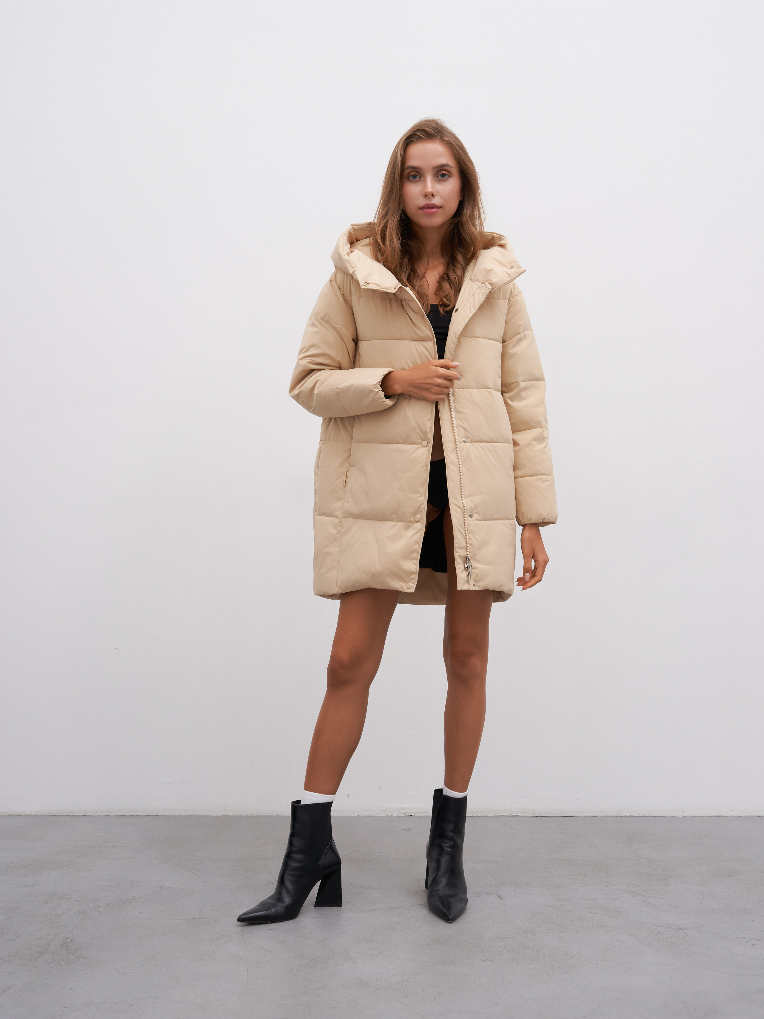 CATALOG. Коммерческий фотограф в Москве Хабибуллина Эльза