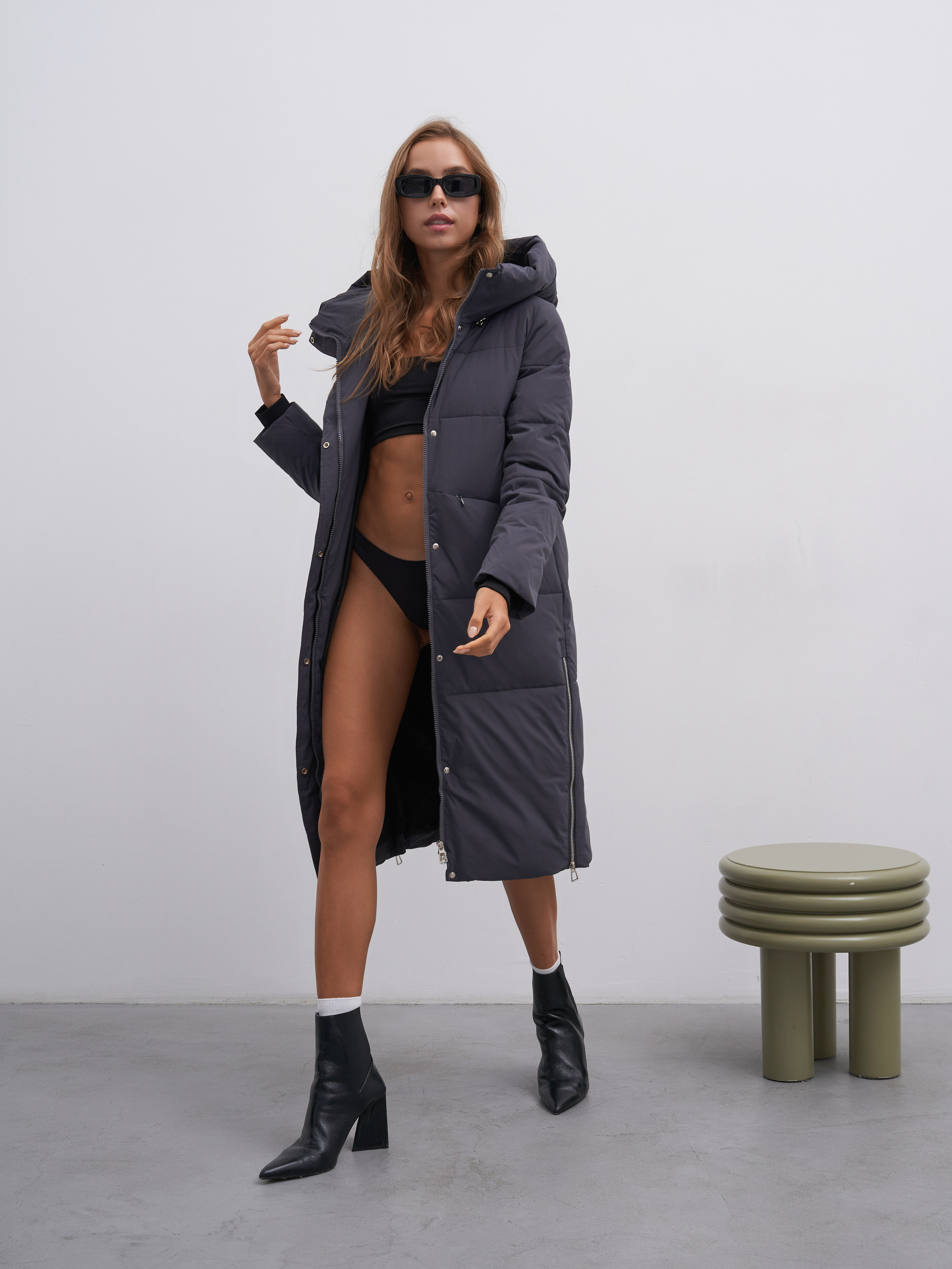 CATALOG. Коммерческий фотограф в Москве Хабибуллина Эльза