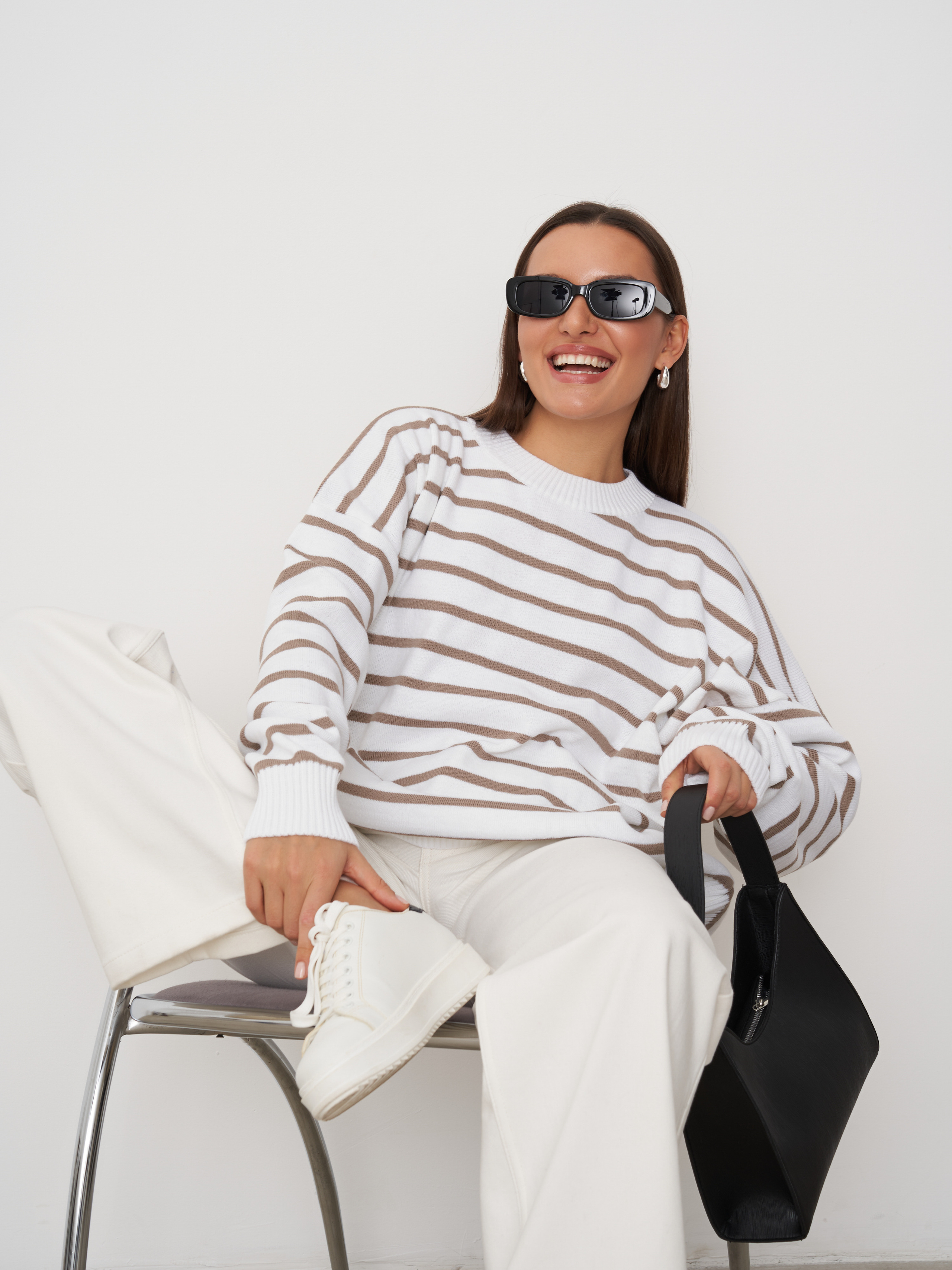 NOINC. Коммерческий фотограф в Москве Хабибуллина Эльза