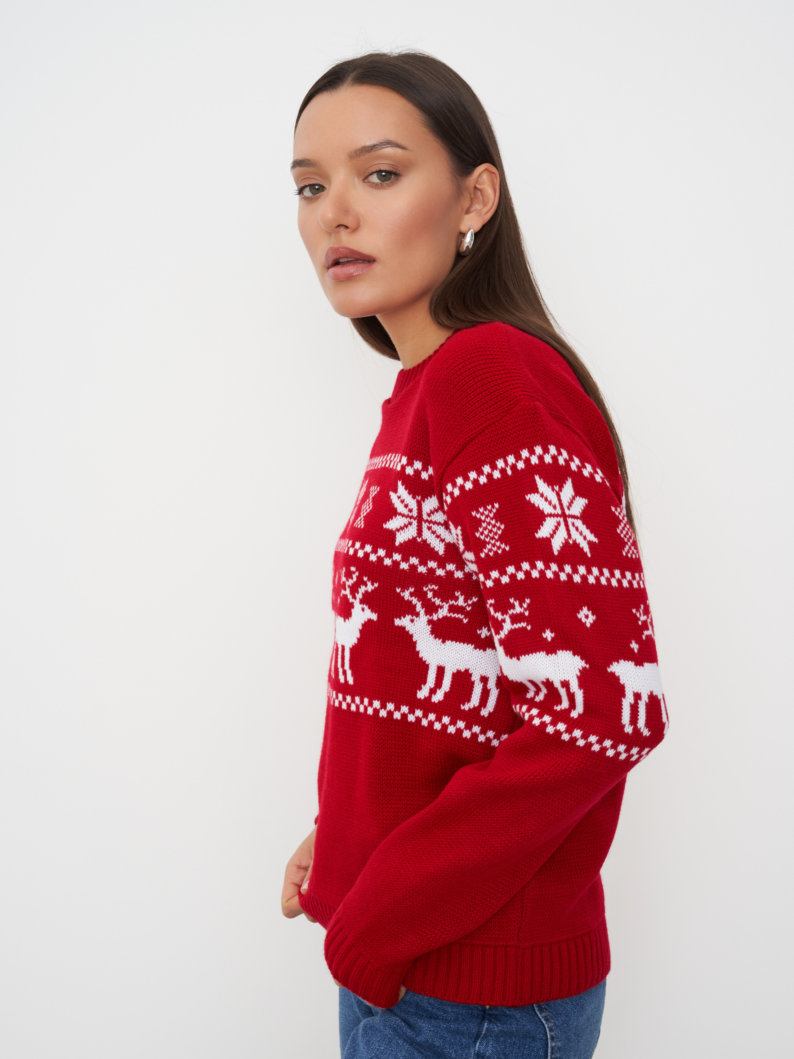 NOINC. Коммерческий фотограф в Москве Хабибуллина Эльза