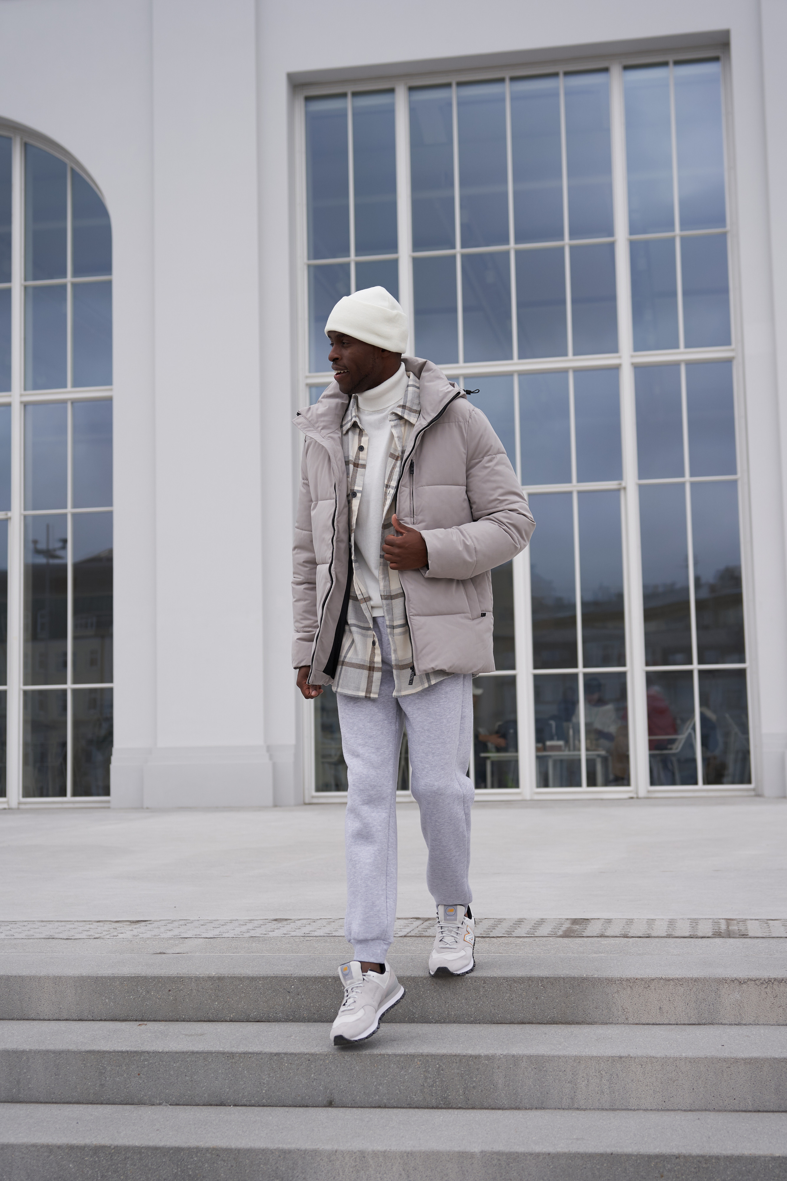 Street. Коммерческий фотограф в Москве Хабибуллина Эльза