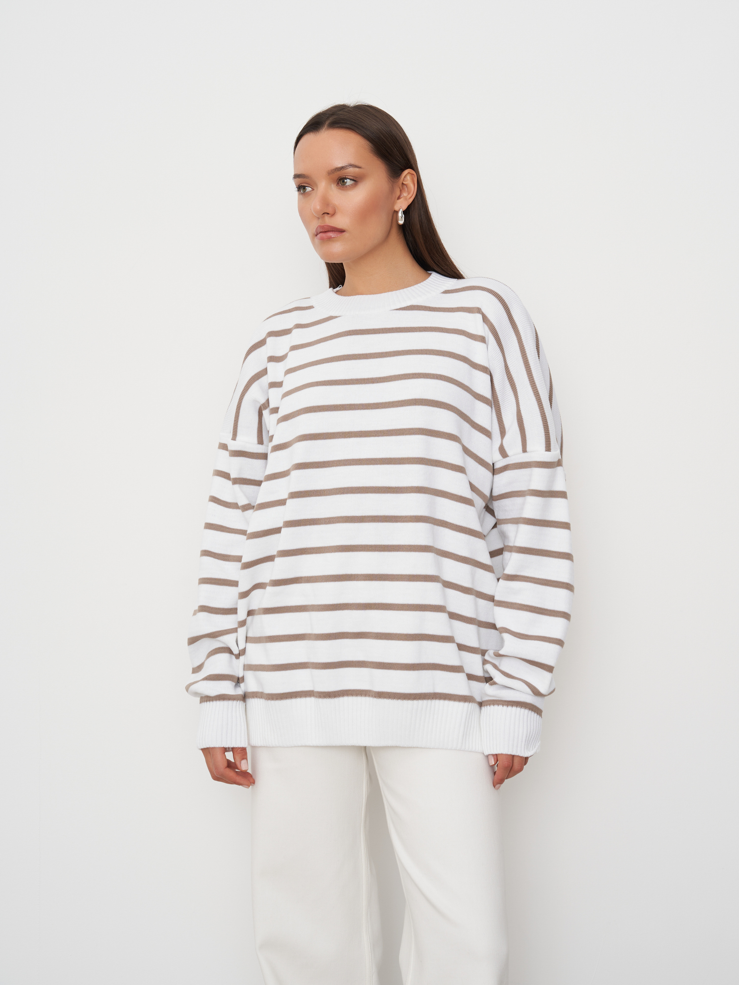 NOINC. Коммерческий фотограф в Москве Хабибуллина Эльза