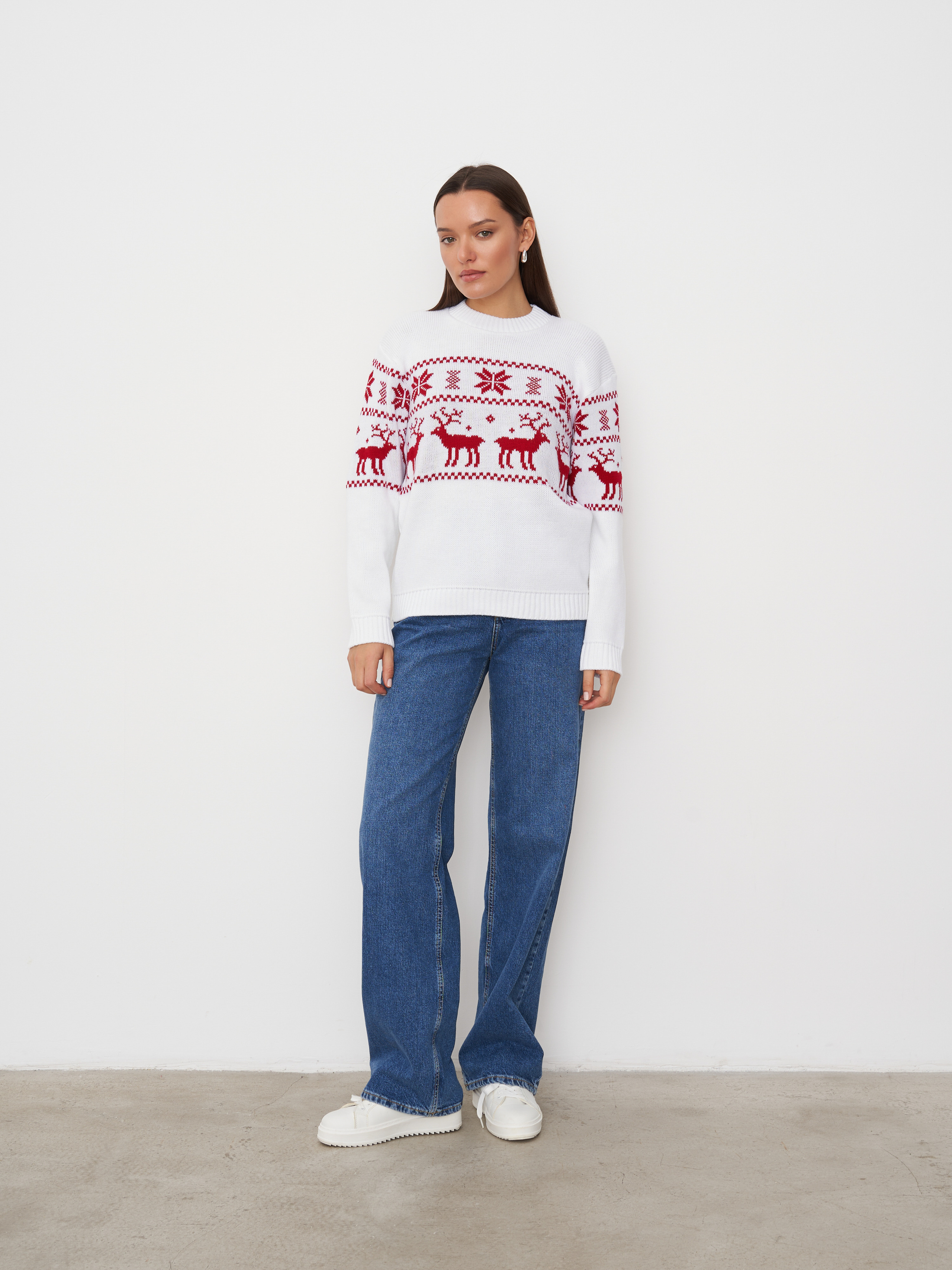 NOINC. Коммерческий фотограф в Москве Хабибуллина Эльза