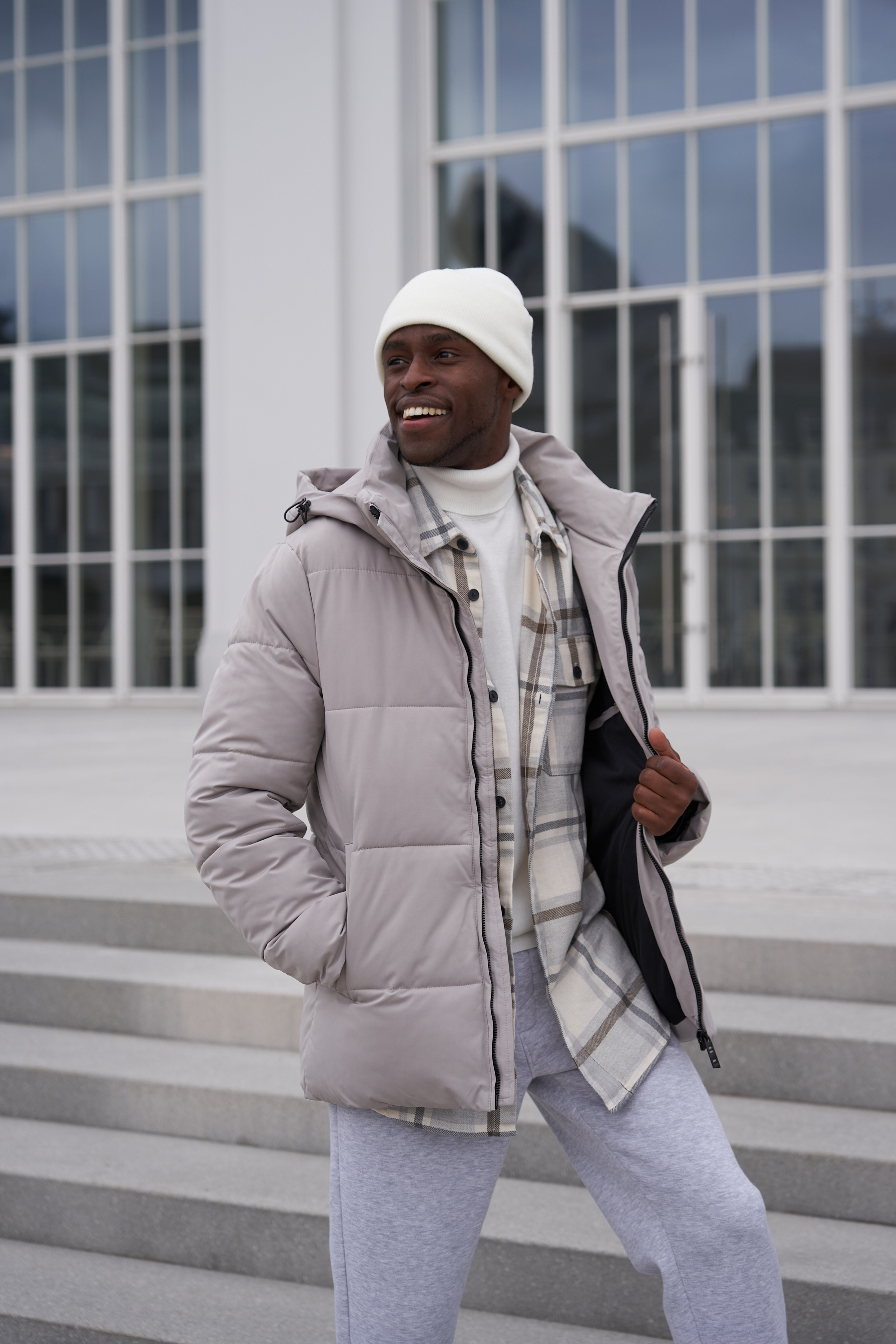 Street. Коммерческий фотограф в Москве Хабибуллина Эльза