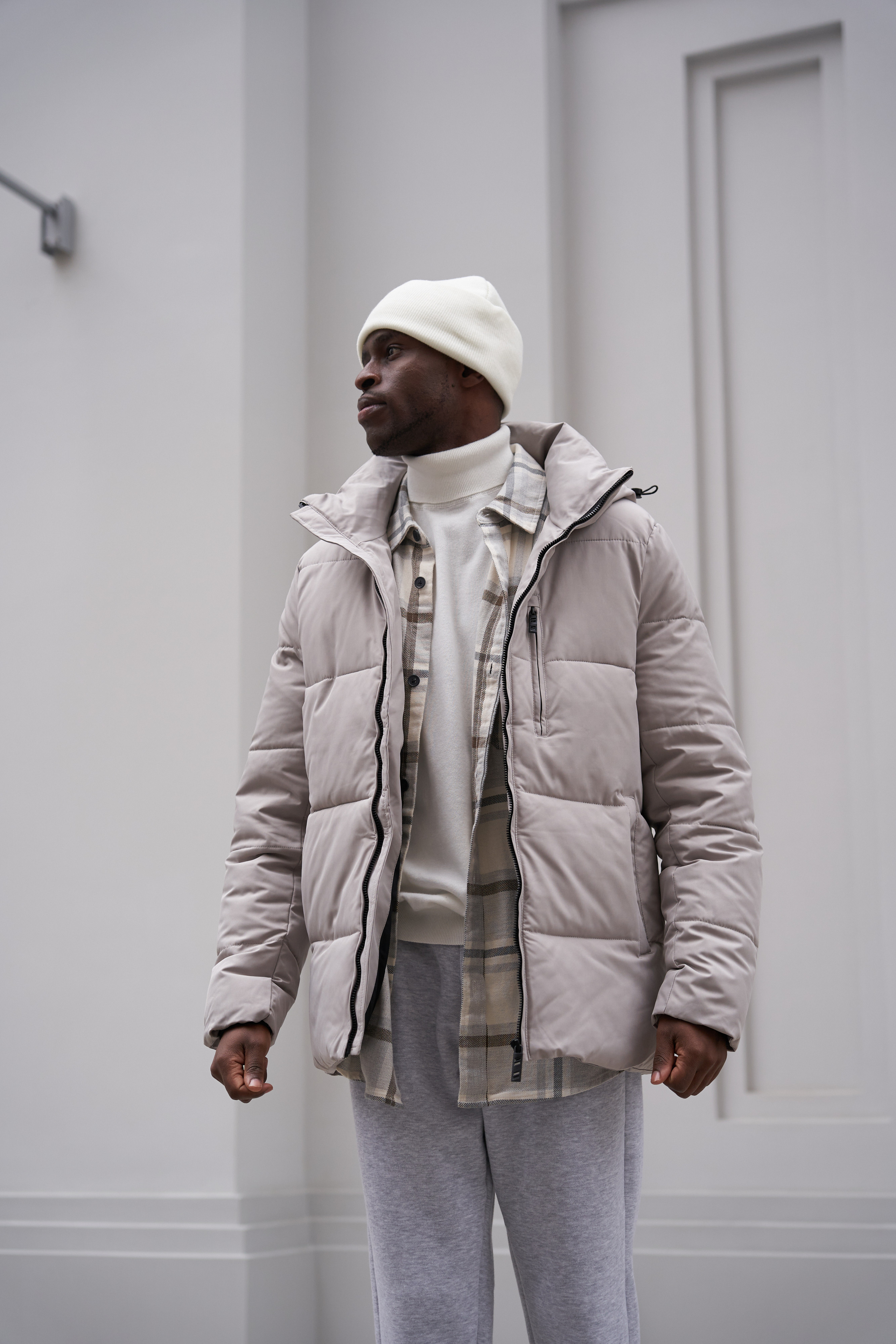 Street. Коммерческий фотограф в Москве Хабибуллина Эльза