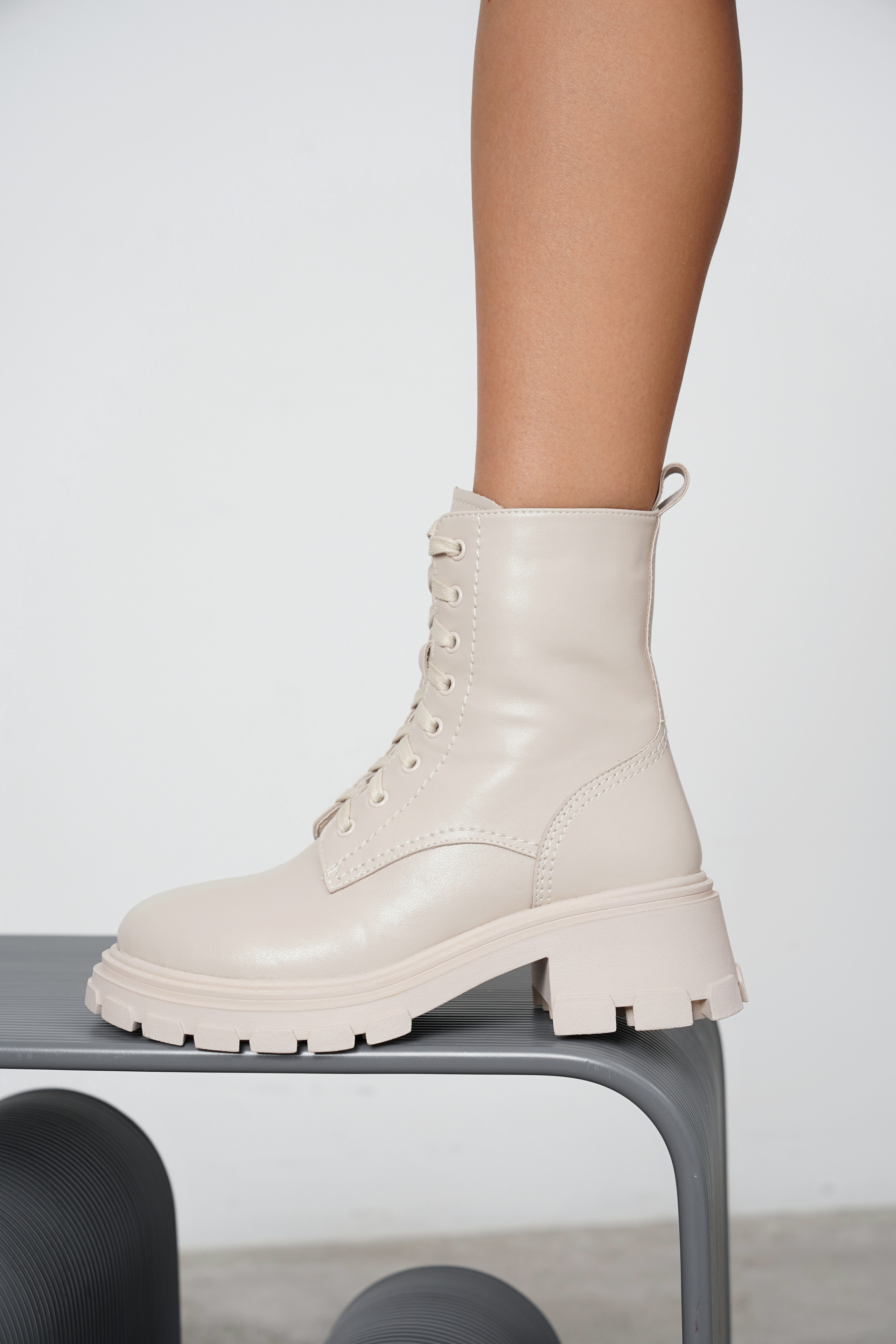 Rio Fiore — обувь. Коммерческий фотограф в Москве Хабибуллина Эльза