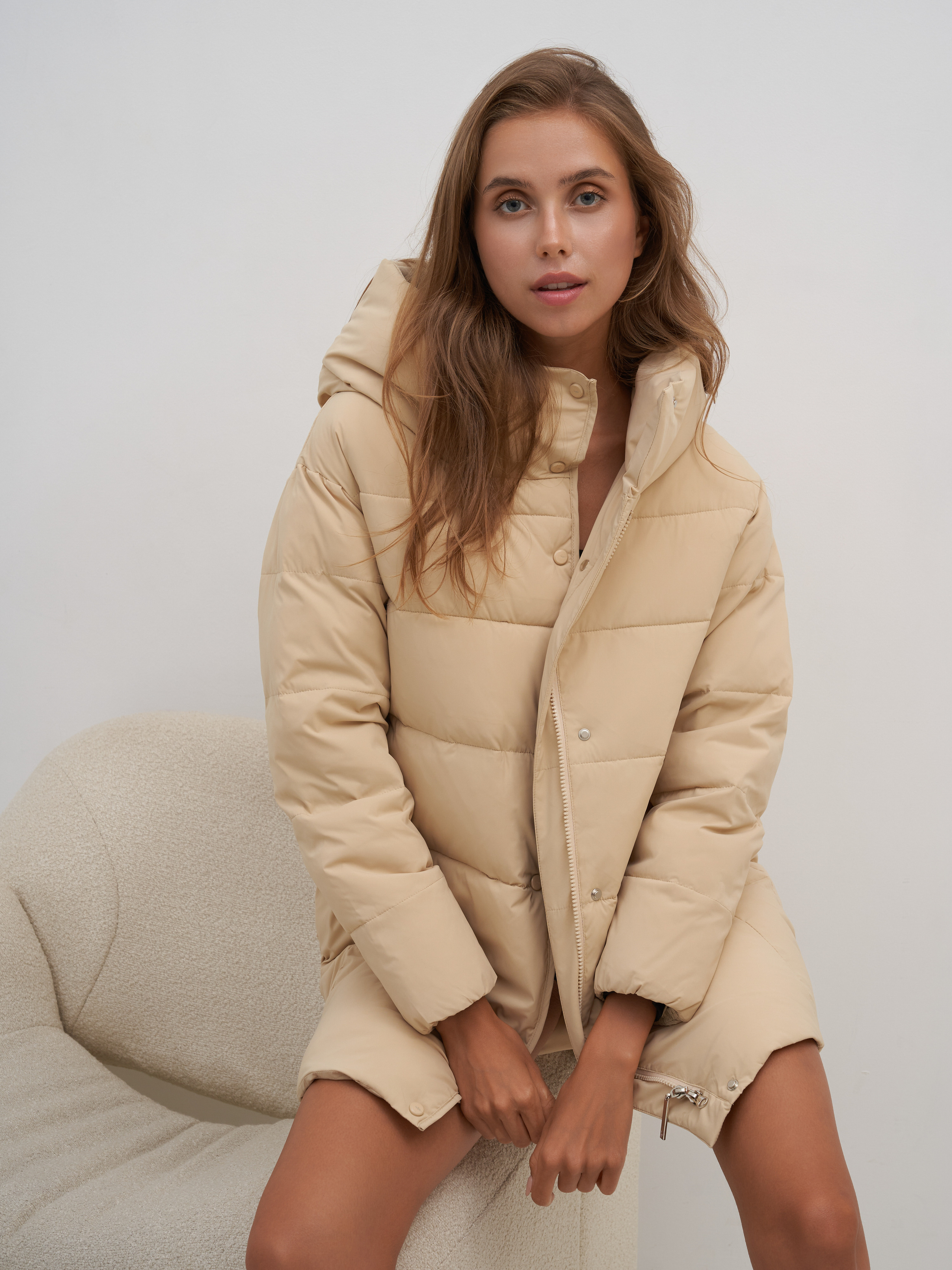 CATALOG. Коммерческий фотограф в Москве Хабибуллина Эльза