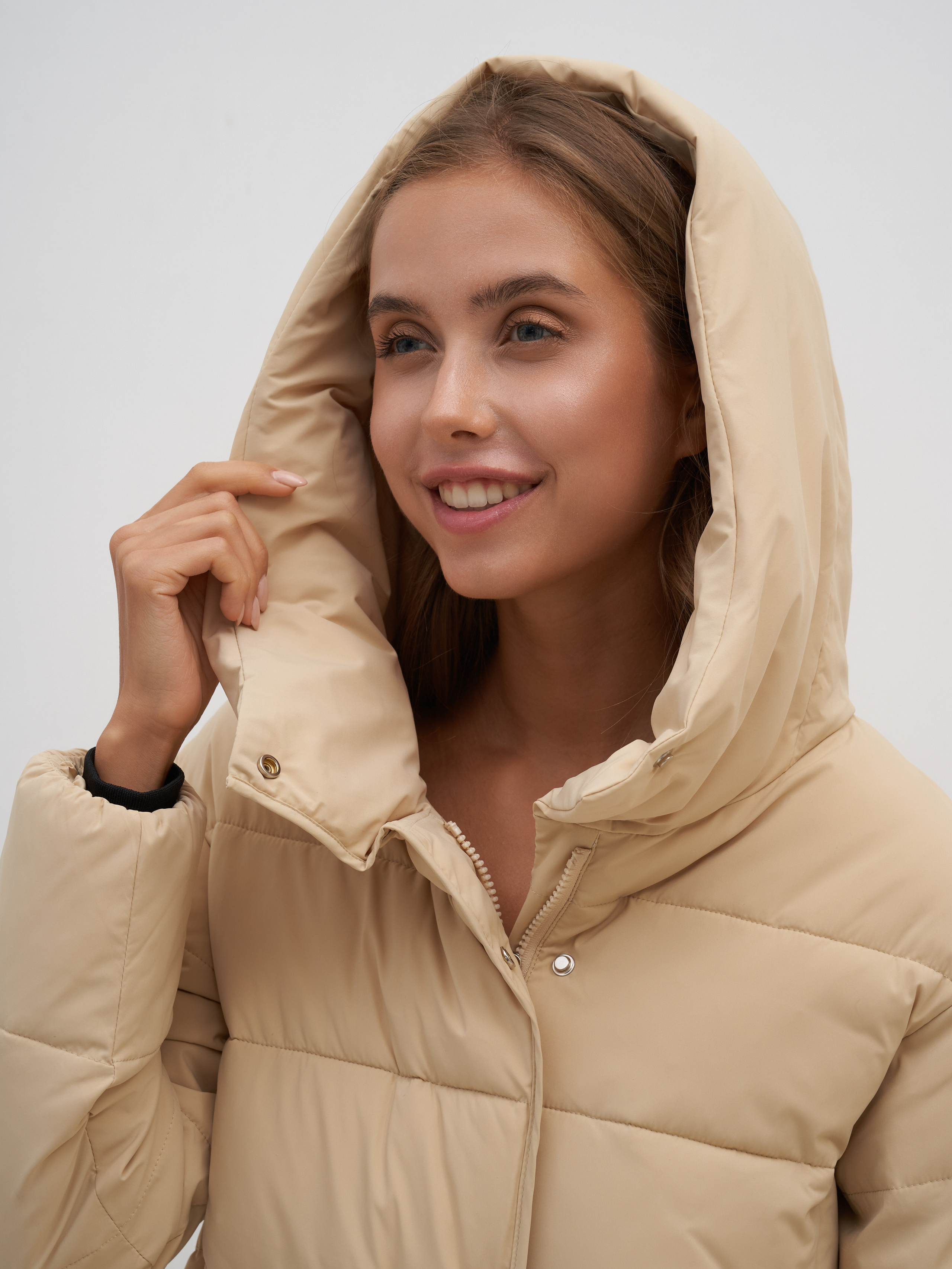 CATALOG. Коммерческий фотограф в Москве Хабибуллина Эльза