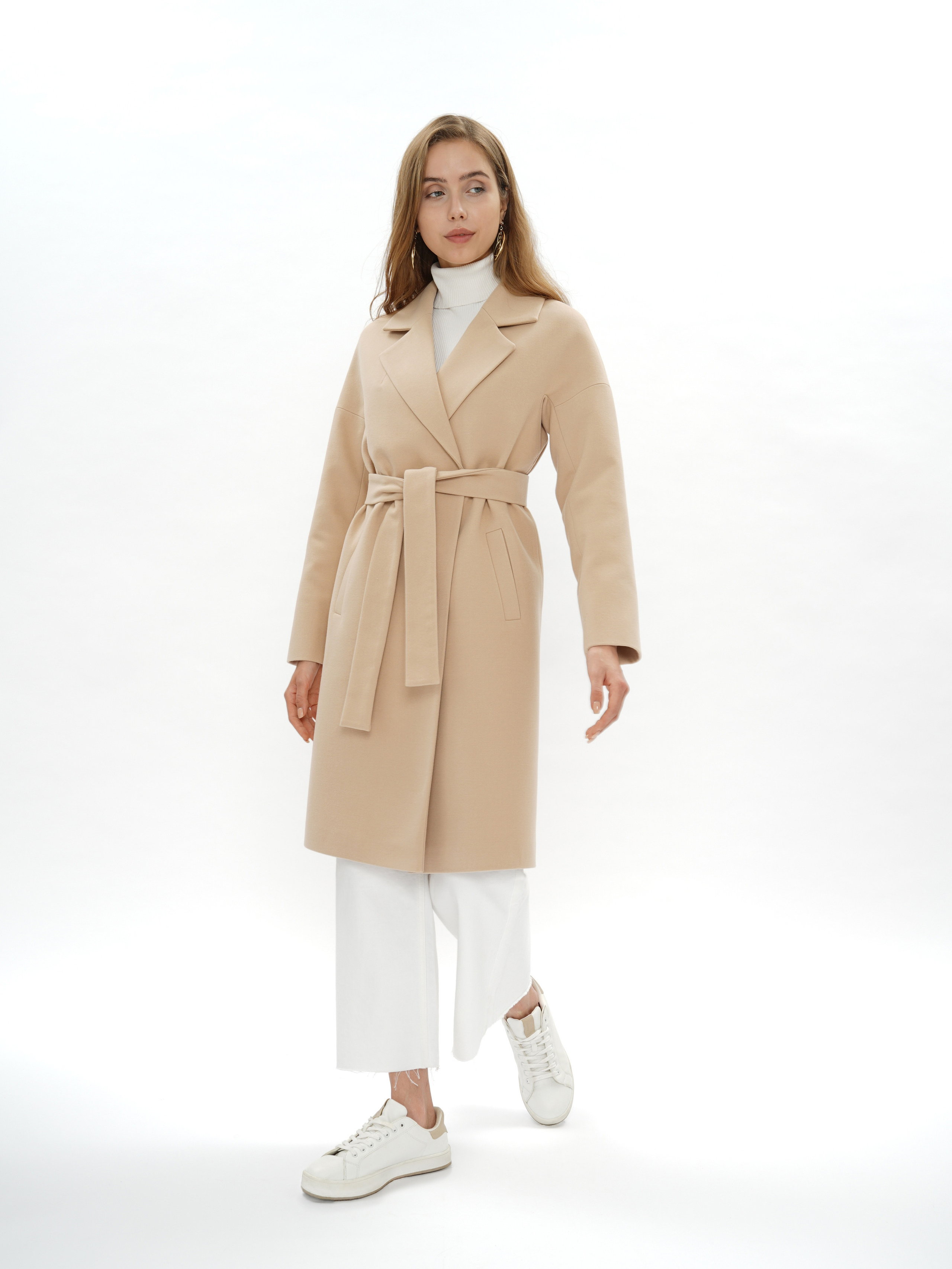 Machiss — верхняя одежда. Коммерческий фотограф в Москве Хабибуллина Эльза