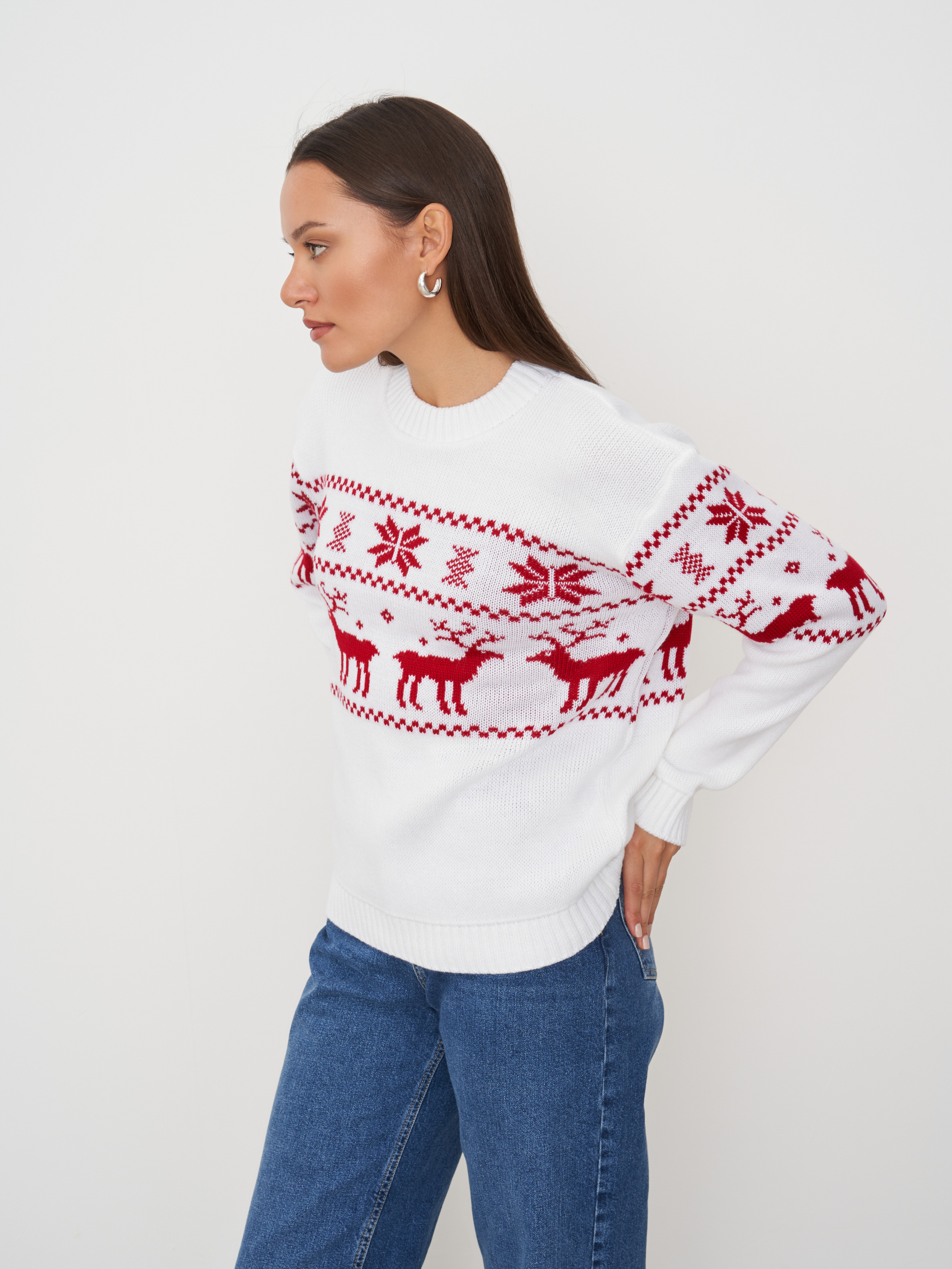 NOINC. Коммерческий фотограф в Москве Хабибуллина Эльза