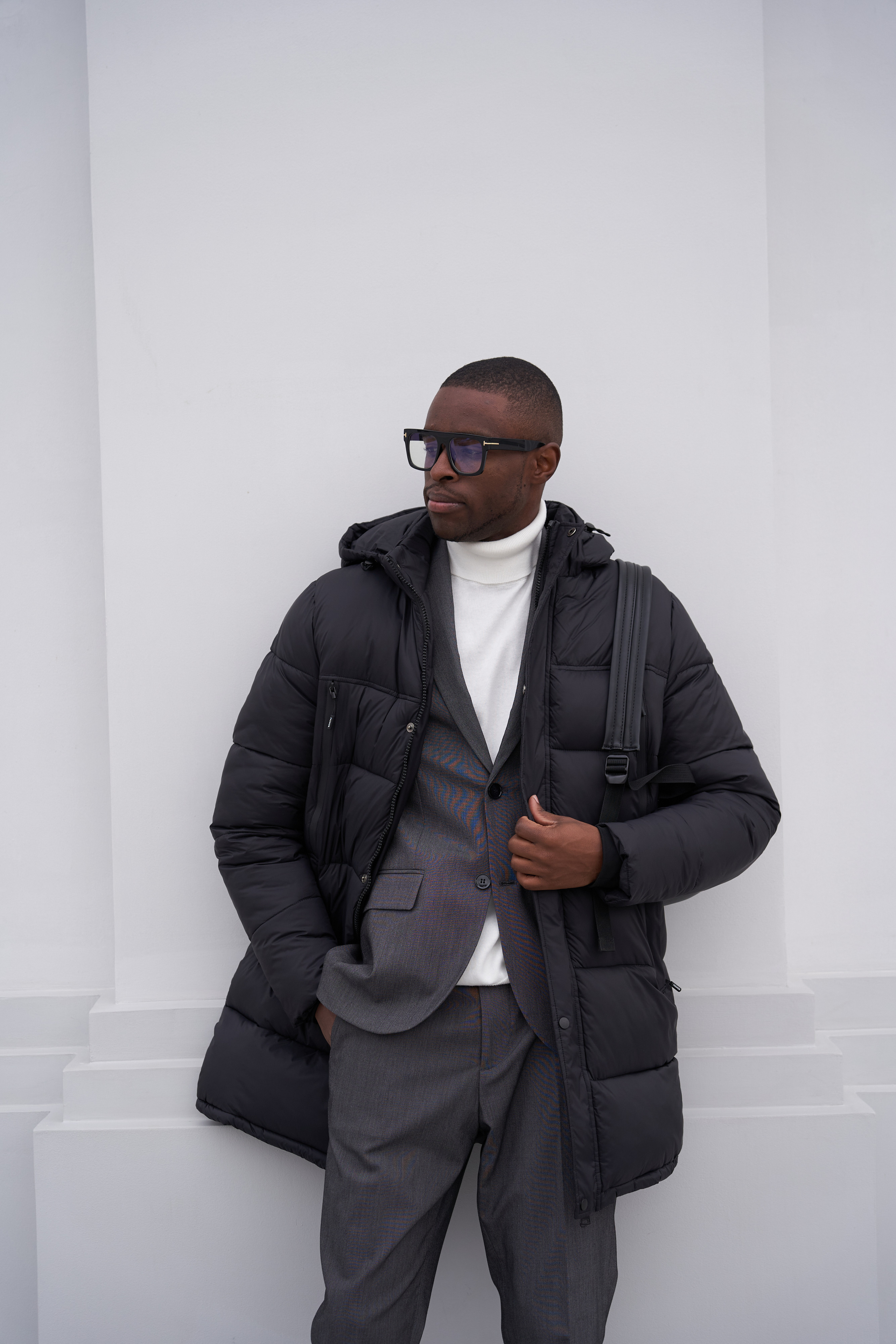 Street. Коммерческий фотограф в Москве Хабибуллина Эльза