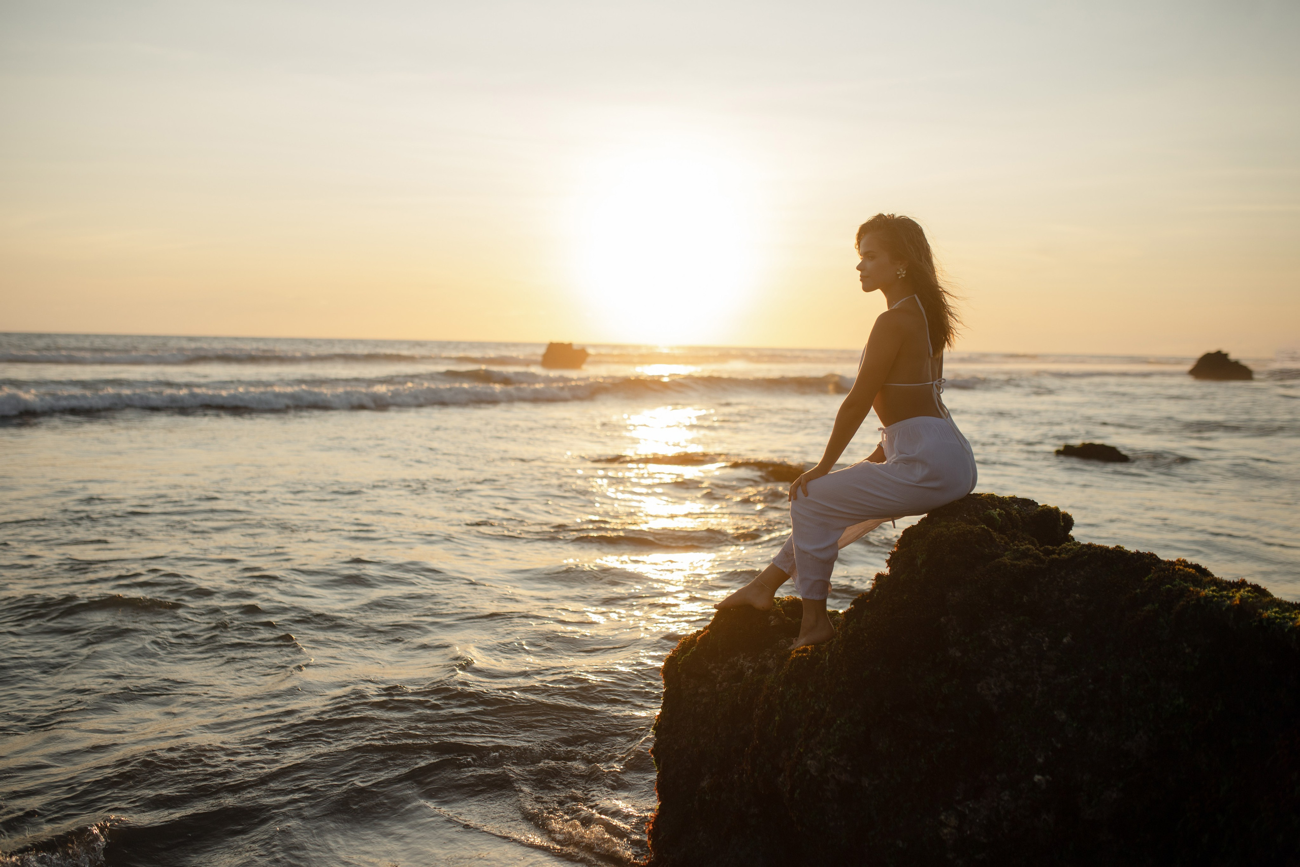 Валерия. Главная