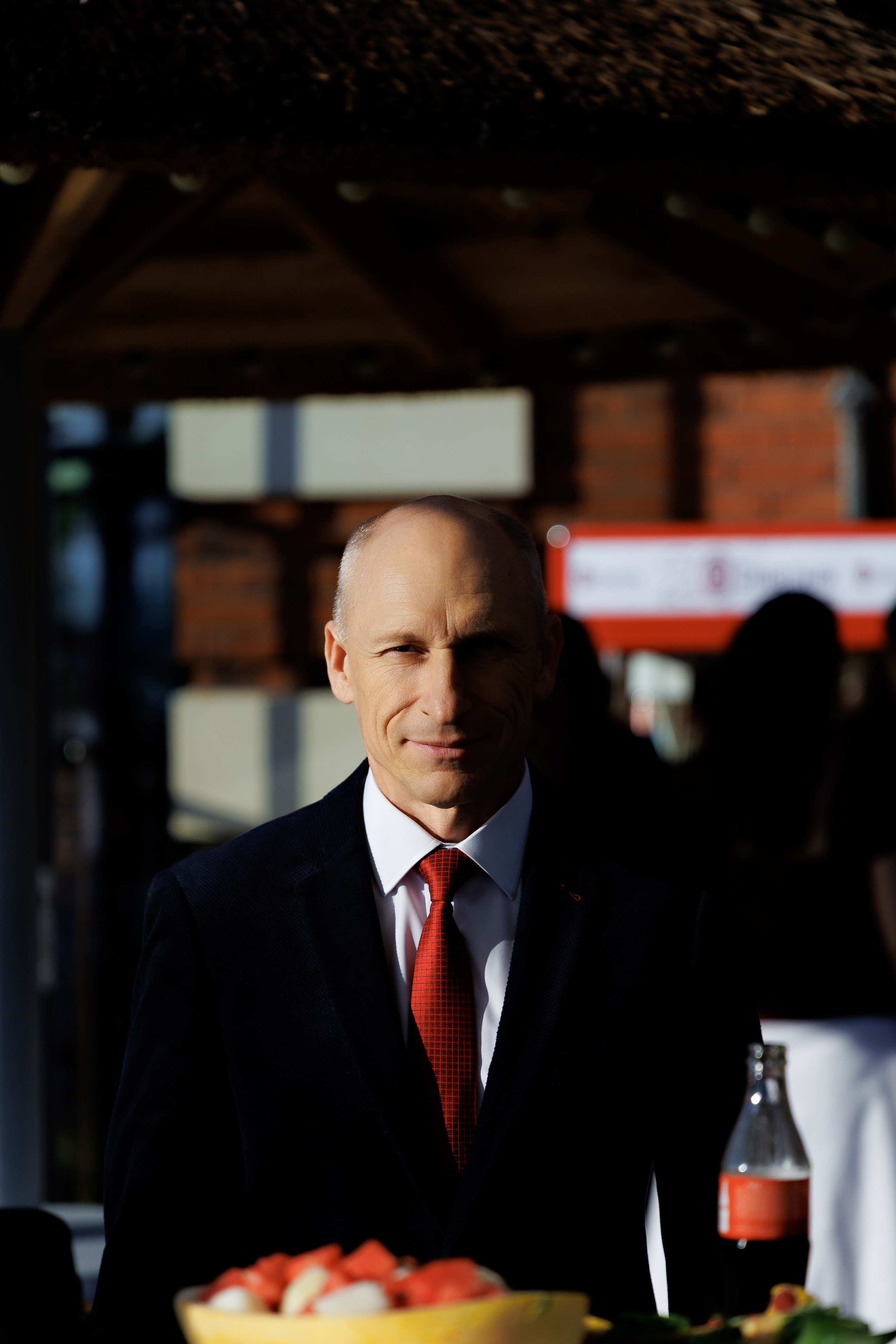 Юбилей компании — фотоотчёт празднования. Красильников Евгений — профессиональный фотограф в Ростове-на-Дону