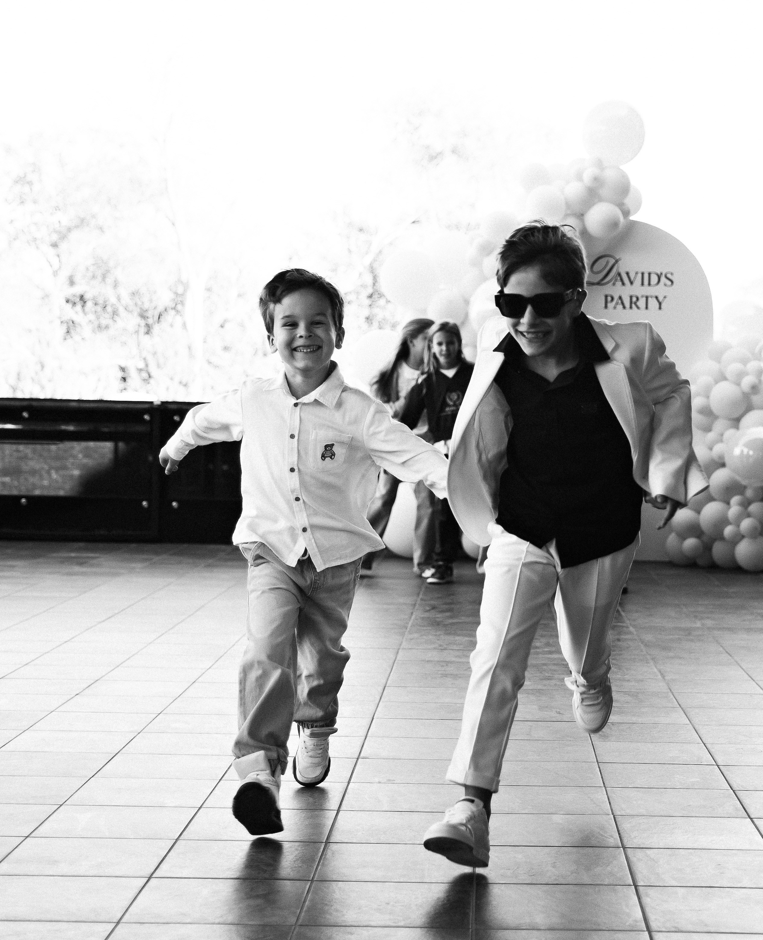 Фотосессия на день рождения Праздничная съемка от профессионального фотографа. Красильников Евгений — профессиональный фотограф в Ростове-на-Дону