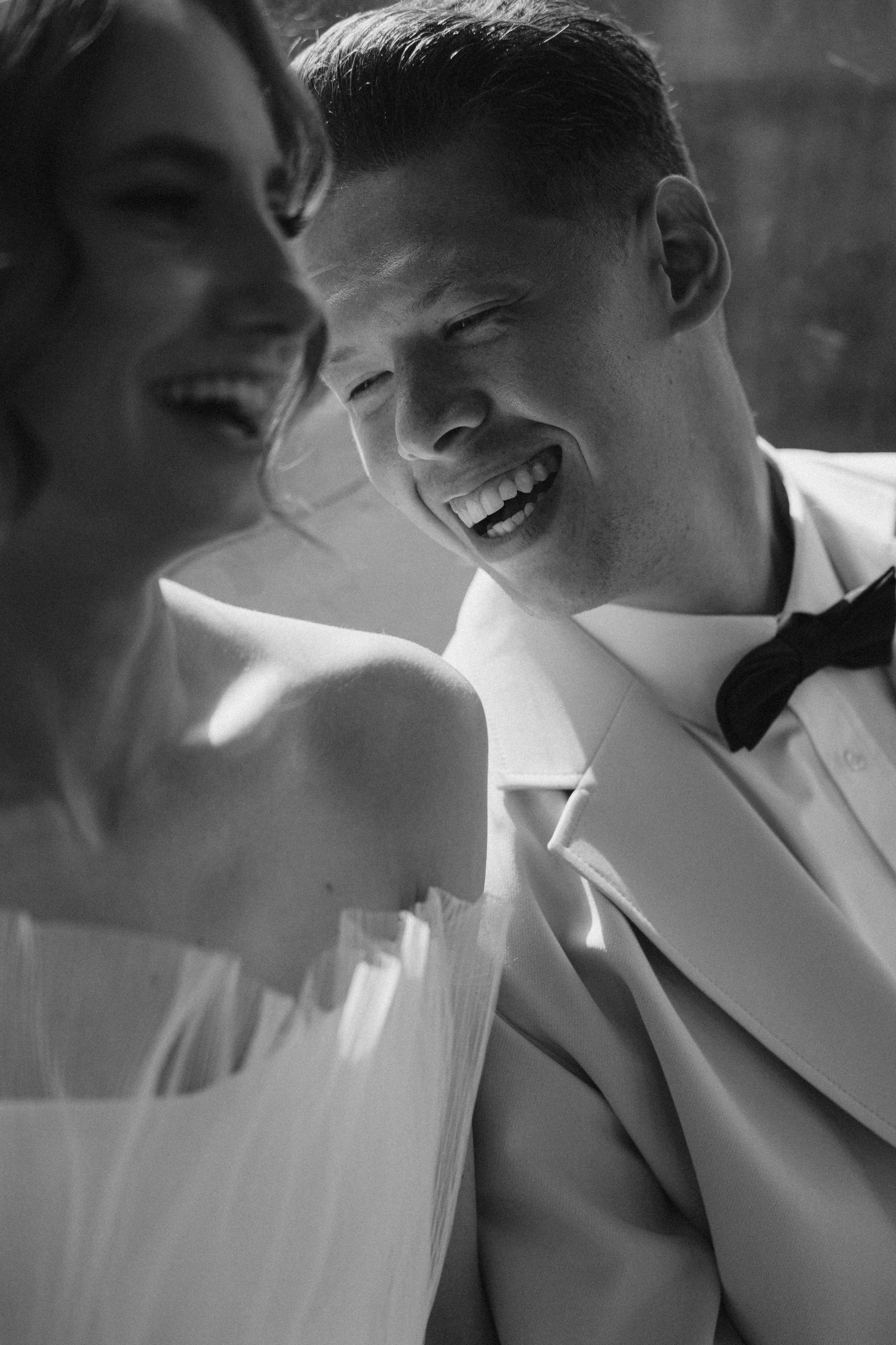 Мы — начало. Свадебный и репортажный фотограф Новороссийск, Краснодар, Сочи Олеся Дзюба