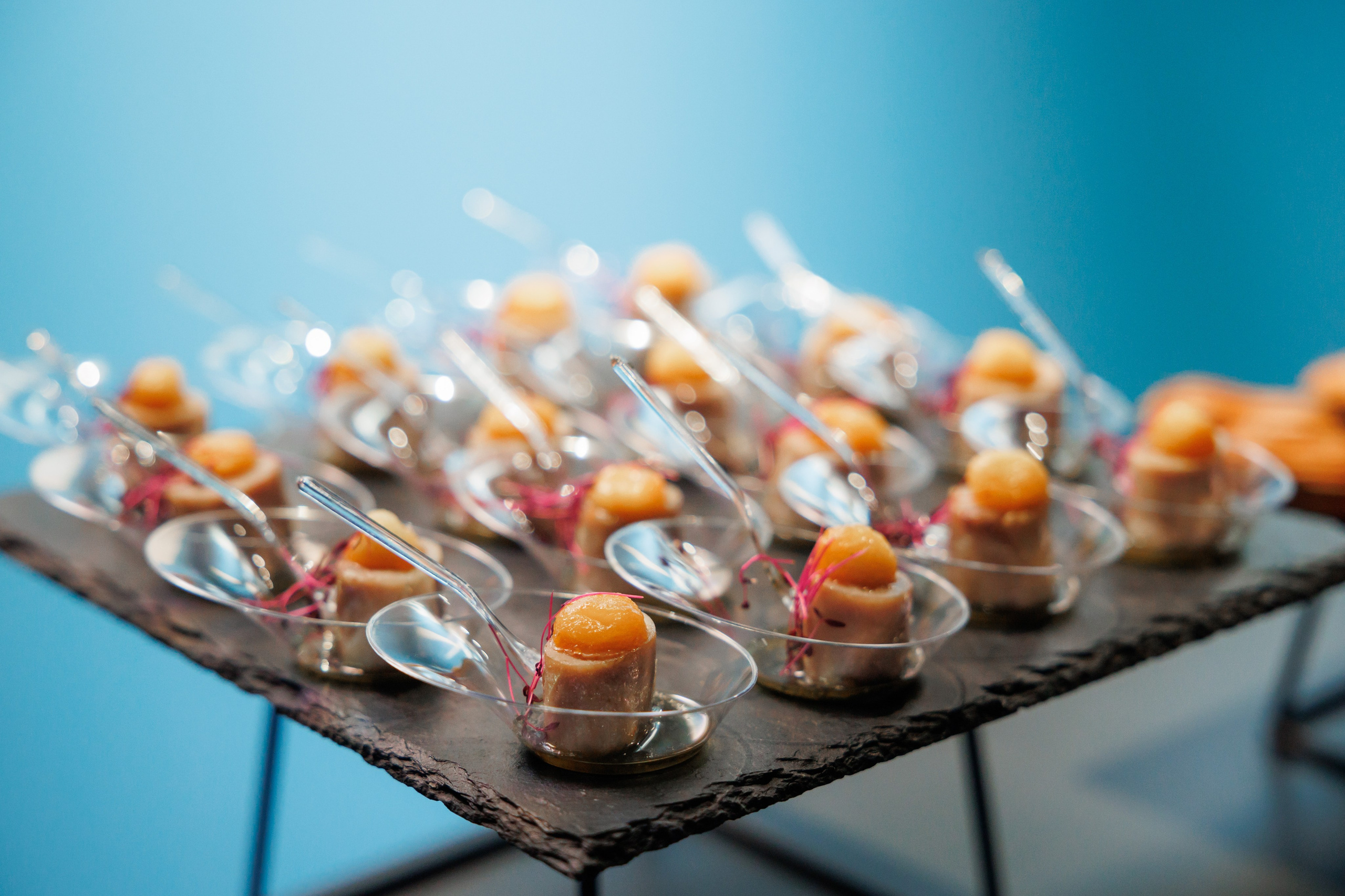 Крипто-Саммит 2024, МТС Live-Hall. Свадебный и репортажный фотограф (Москва, Королев и другие)