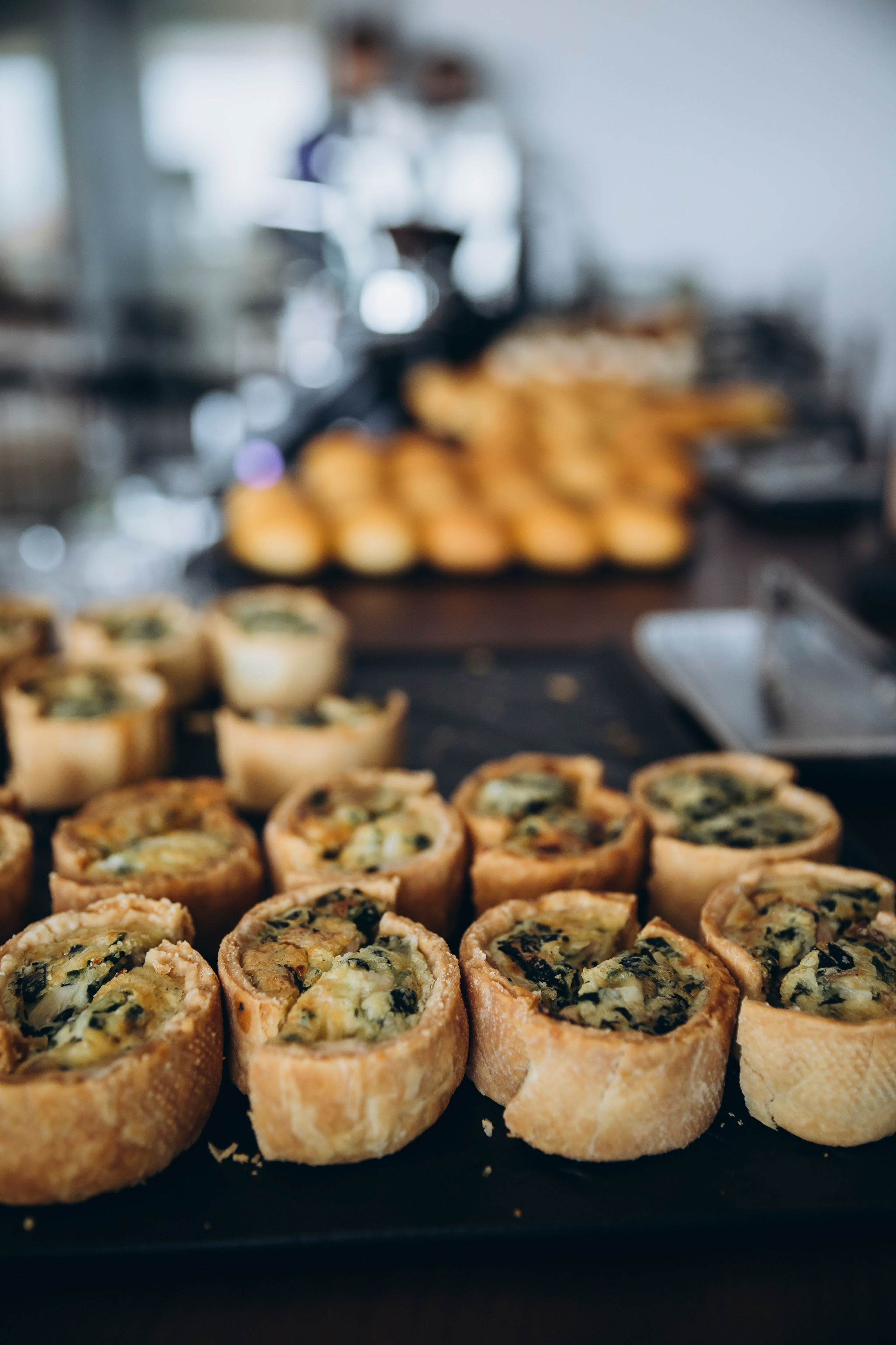 Veselovka experience. Свадебный и семейный фотограф Краснова Юлия