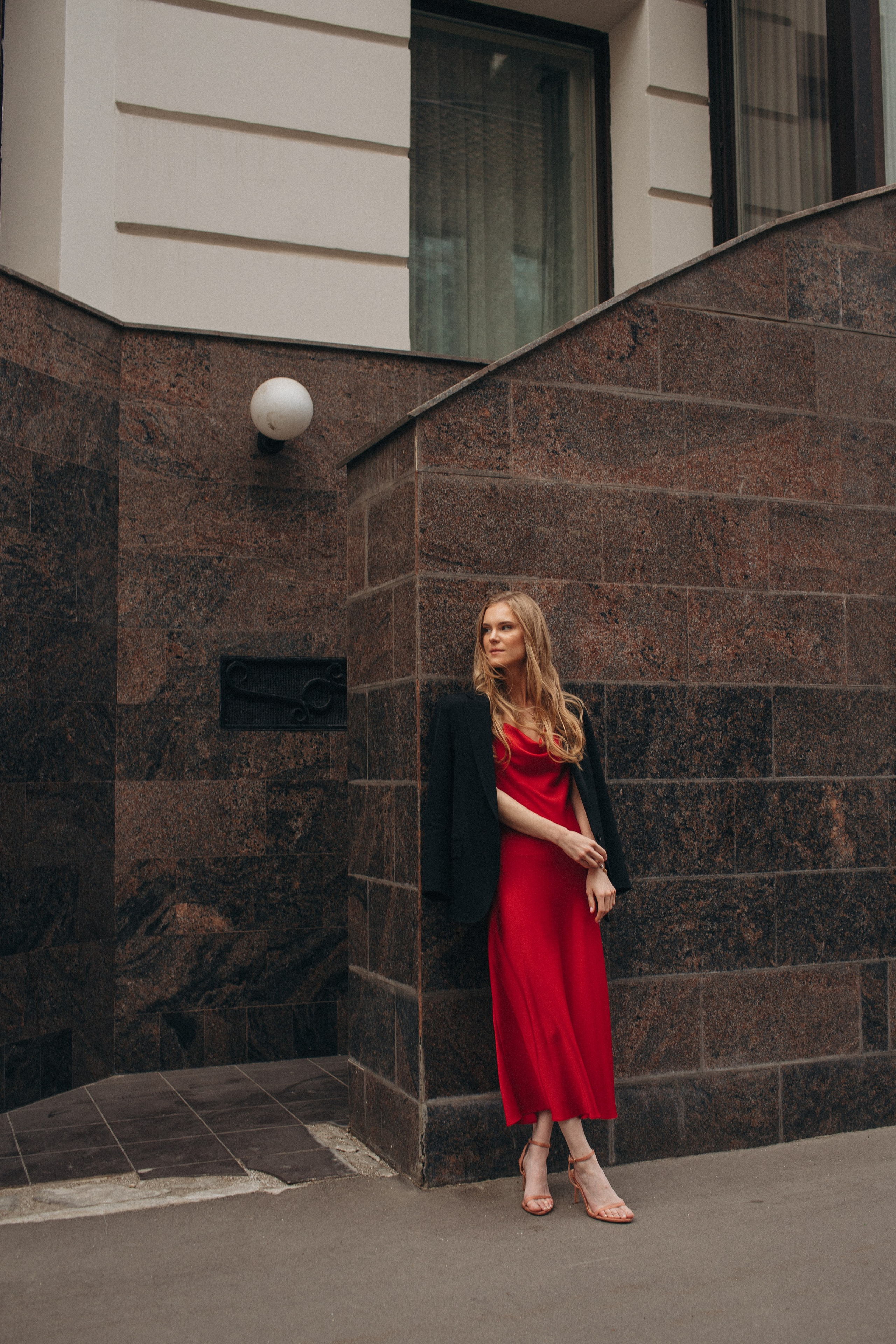 Ира. Семейный фотограф в Москве