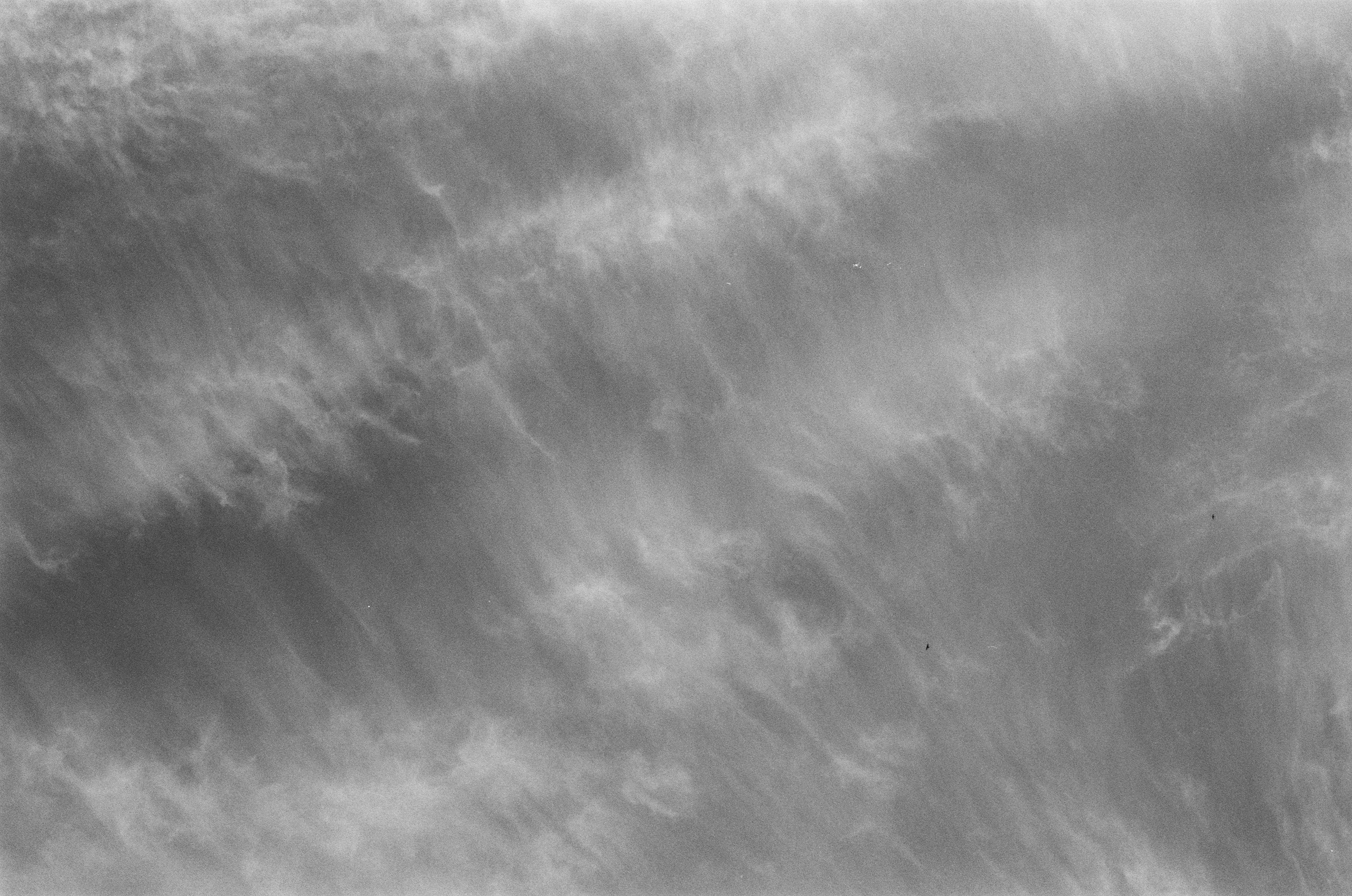 Sparks // ukraine, crimea III. EVER EXPOSED