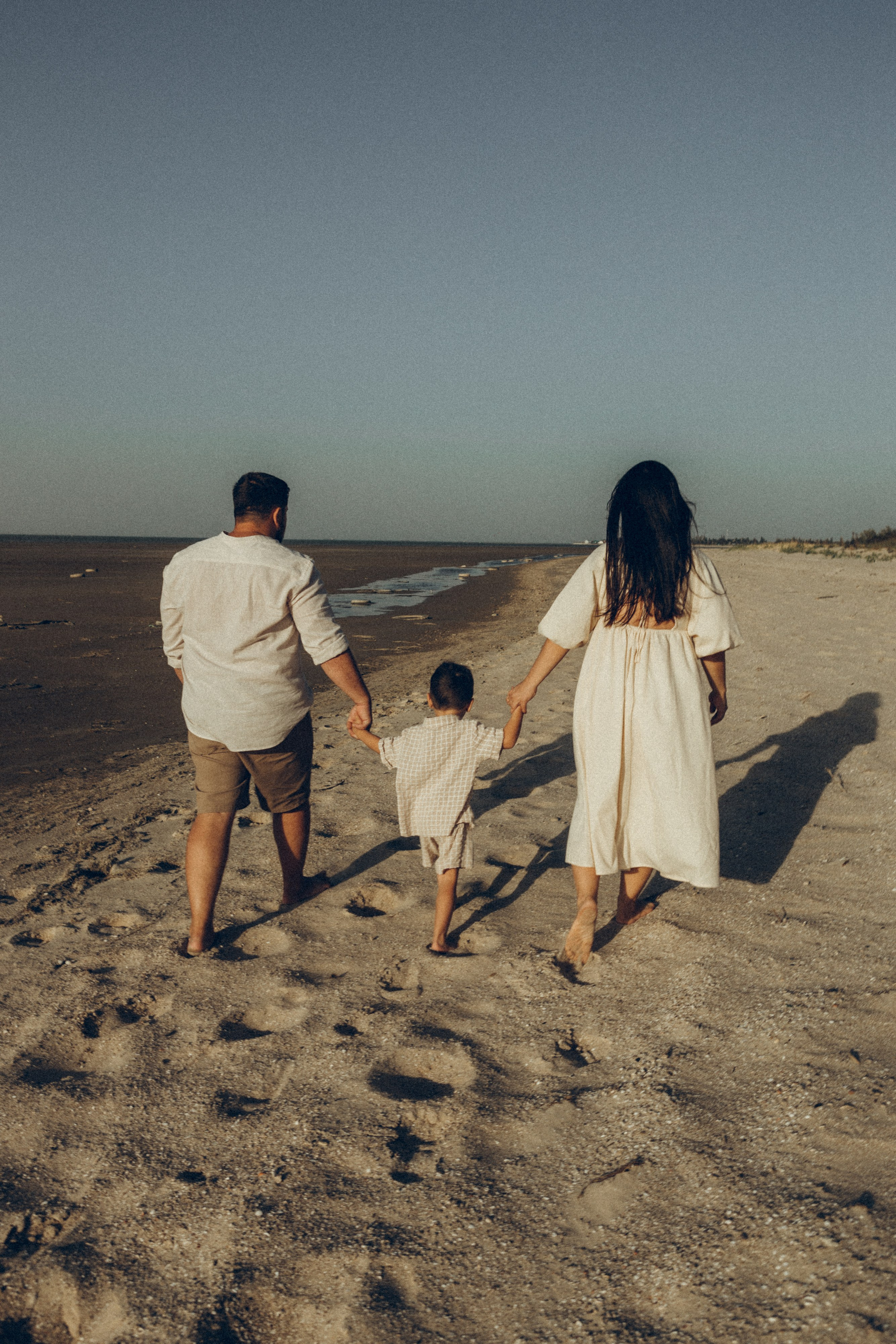 Family moment 💫. Семейный фотограф и фотограф на роды в Ростове-на-Дону Мухина Виктория