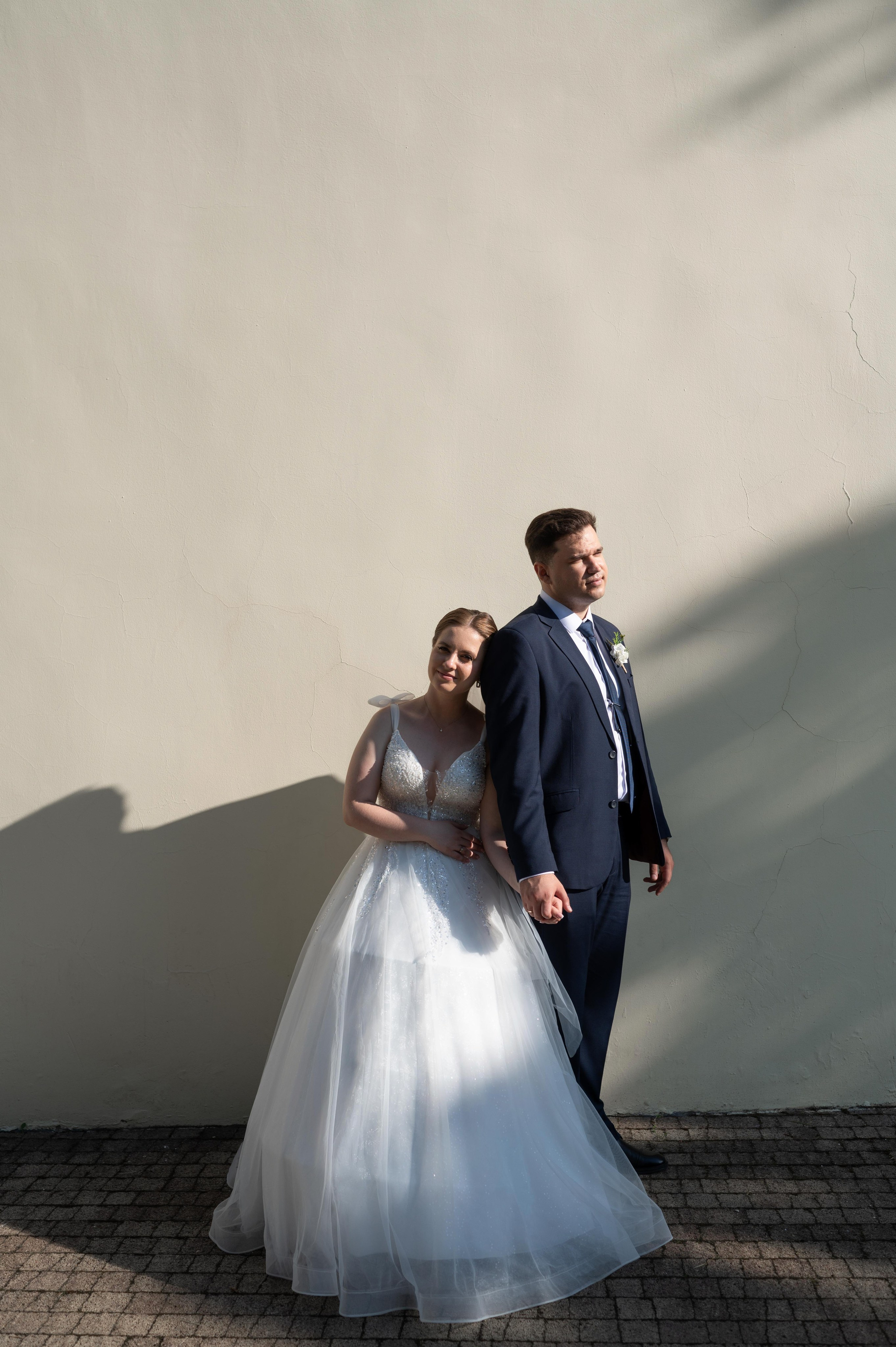 Владислав и Настасья. Свадебный, портретный, коммерческий, предметный фотограф в Ставрополе Иван Белашов