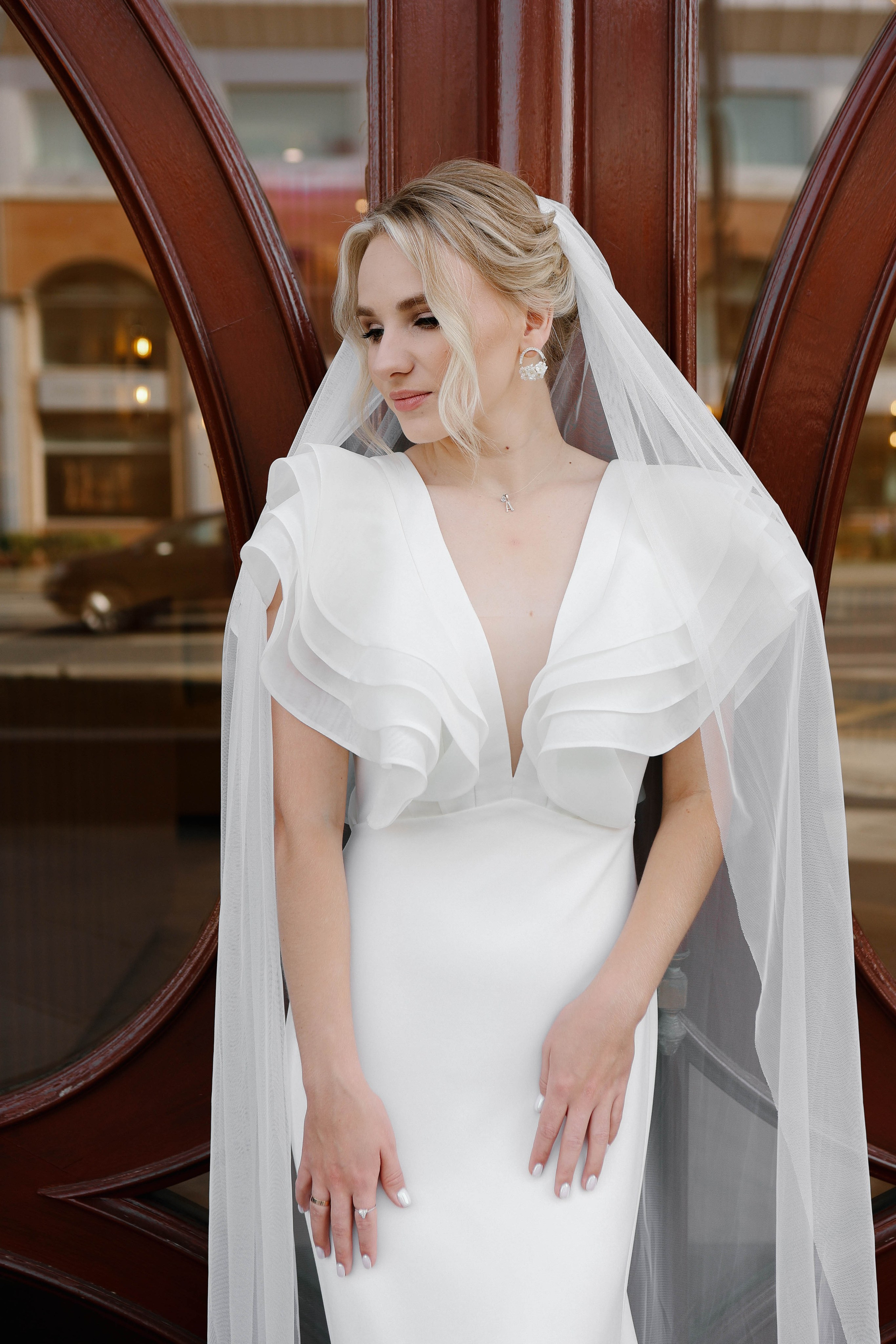 Wake each other up in the morning. Свадебный фотограф FOTOKEYT