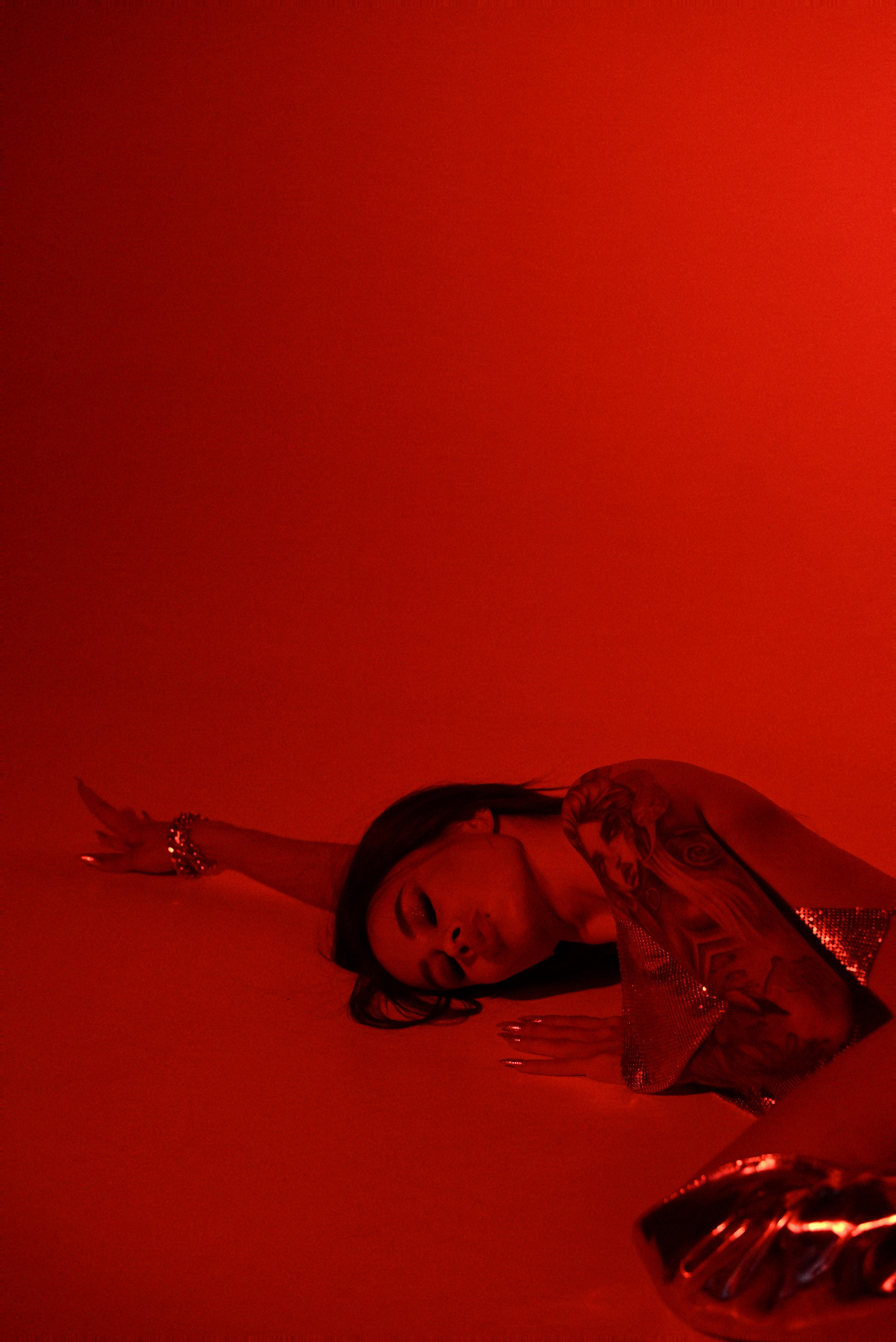 Вилена. Ваш фотограф