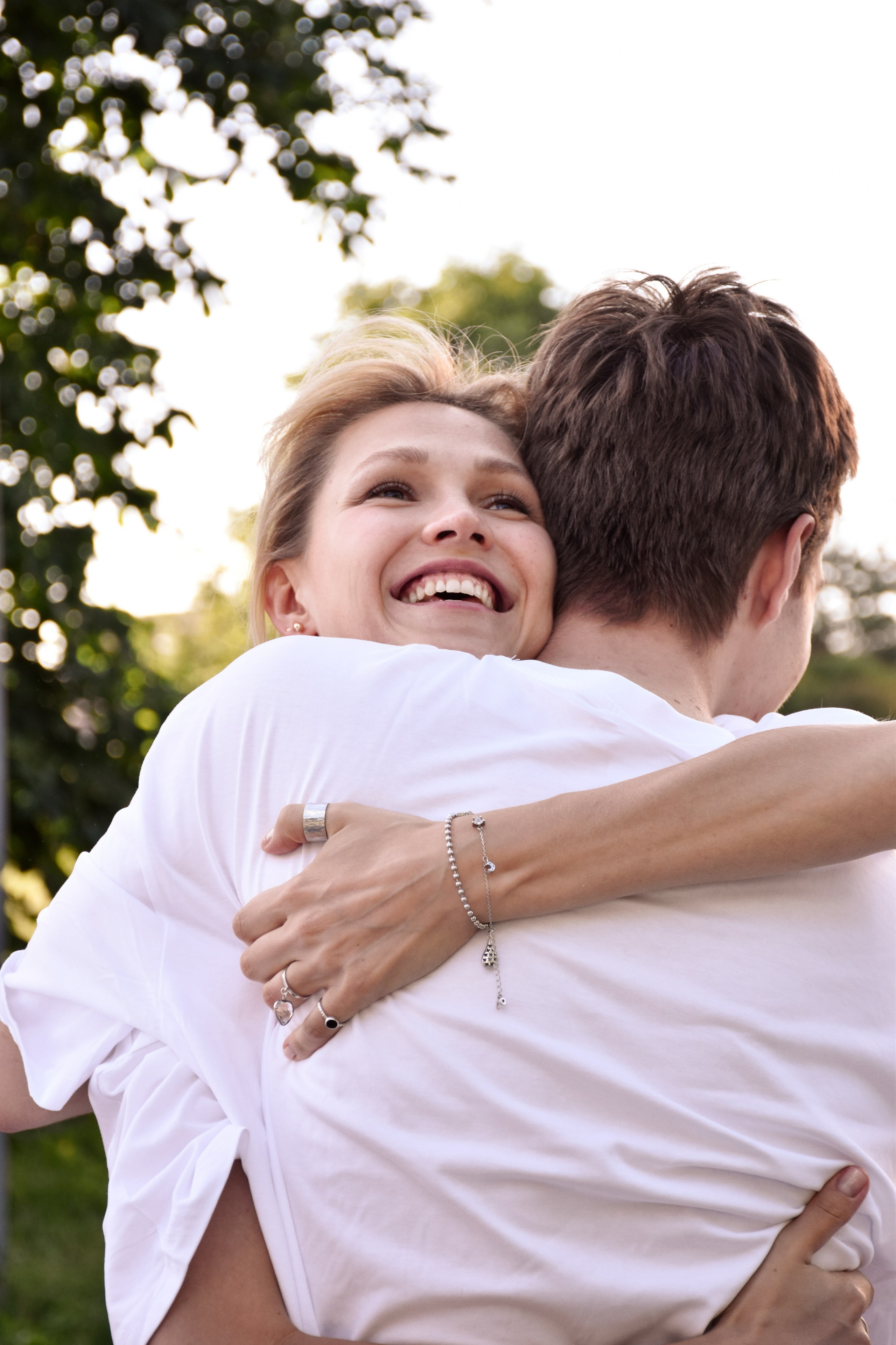 Ирина Горбачева — Я танцую по стране. Event-фотограф в Москве