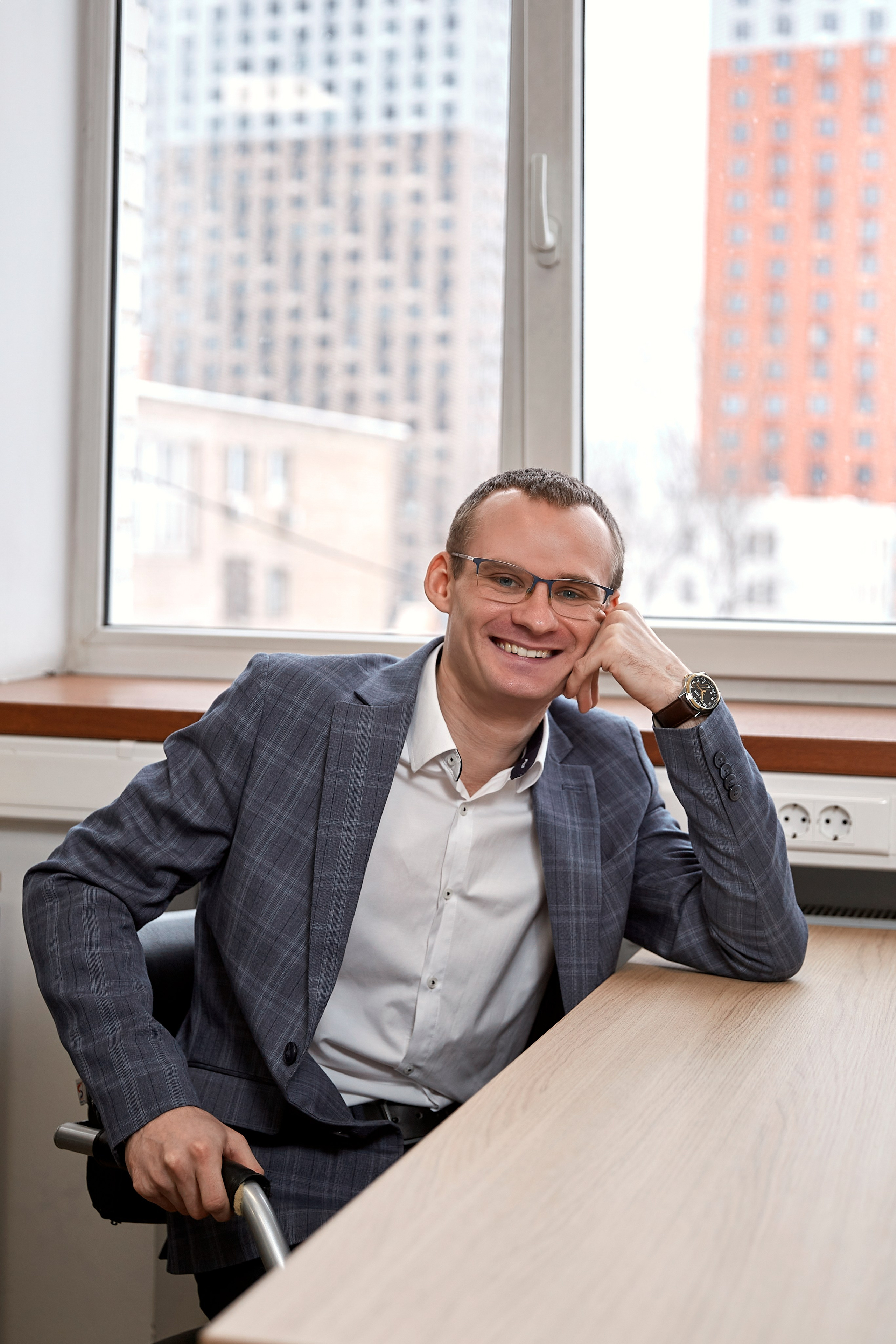 Цементум. Фотограф ваших самых ярких событий в Москве и СПБ. Збронская Юлия