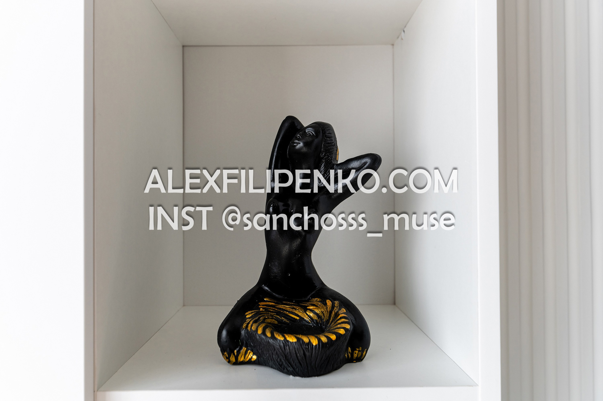 ЖК Anglettere. Фотограф интерьера недвижимости и архитектуры в Астане