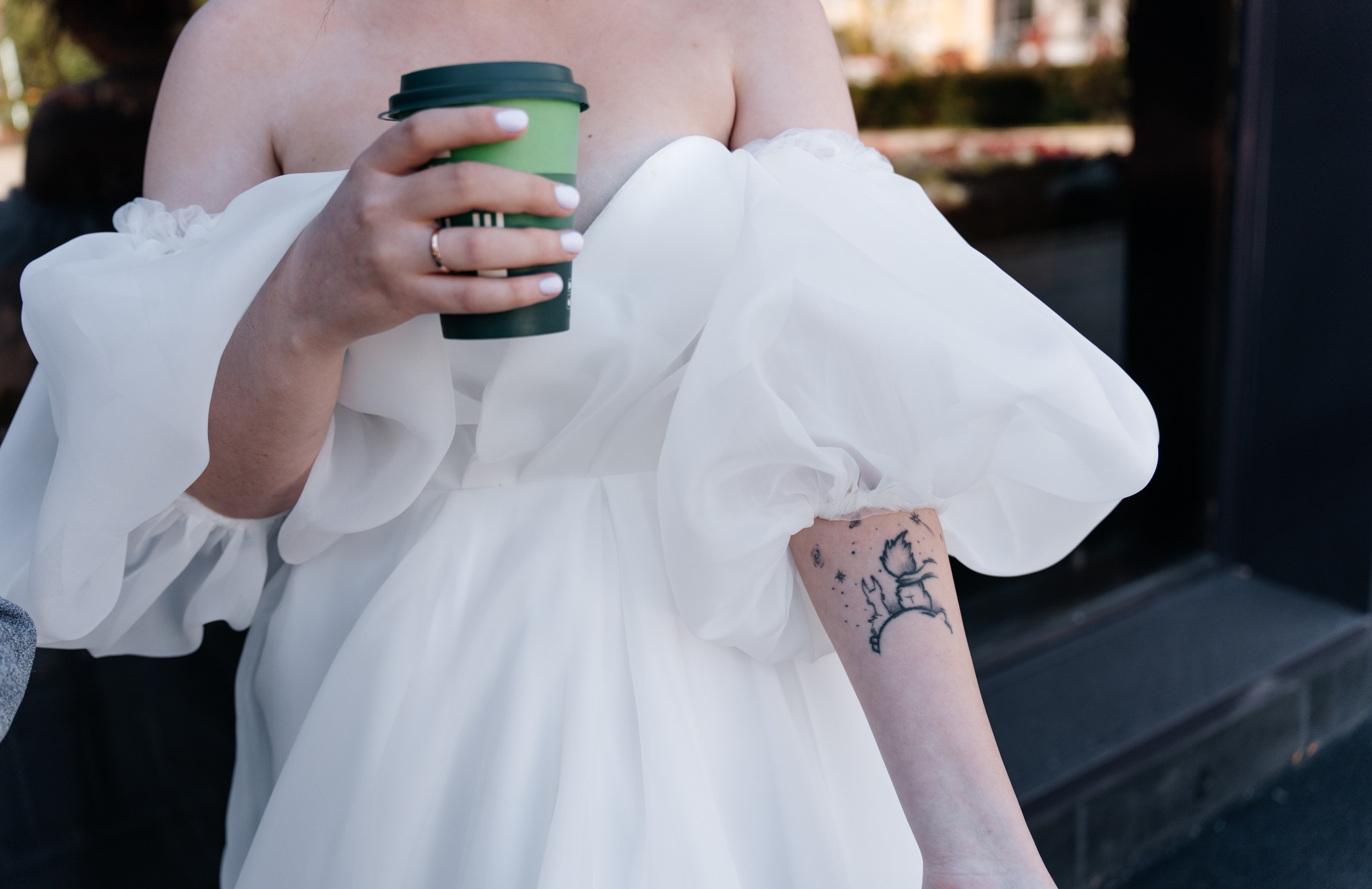 22 октября. Свадебный Фотограф Чита Малахов Филипп