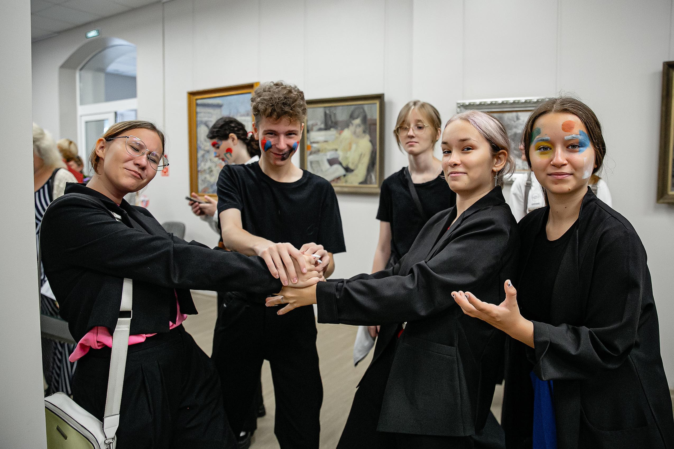 Фотограф Владивосток. Владивосток семейный фотограф Александр Степанов