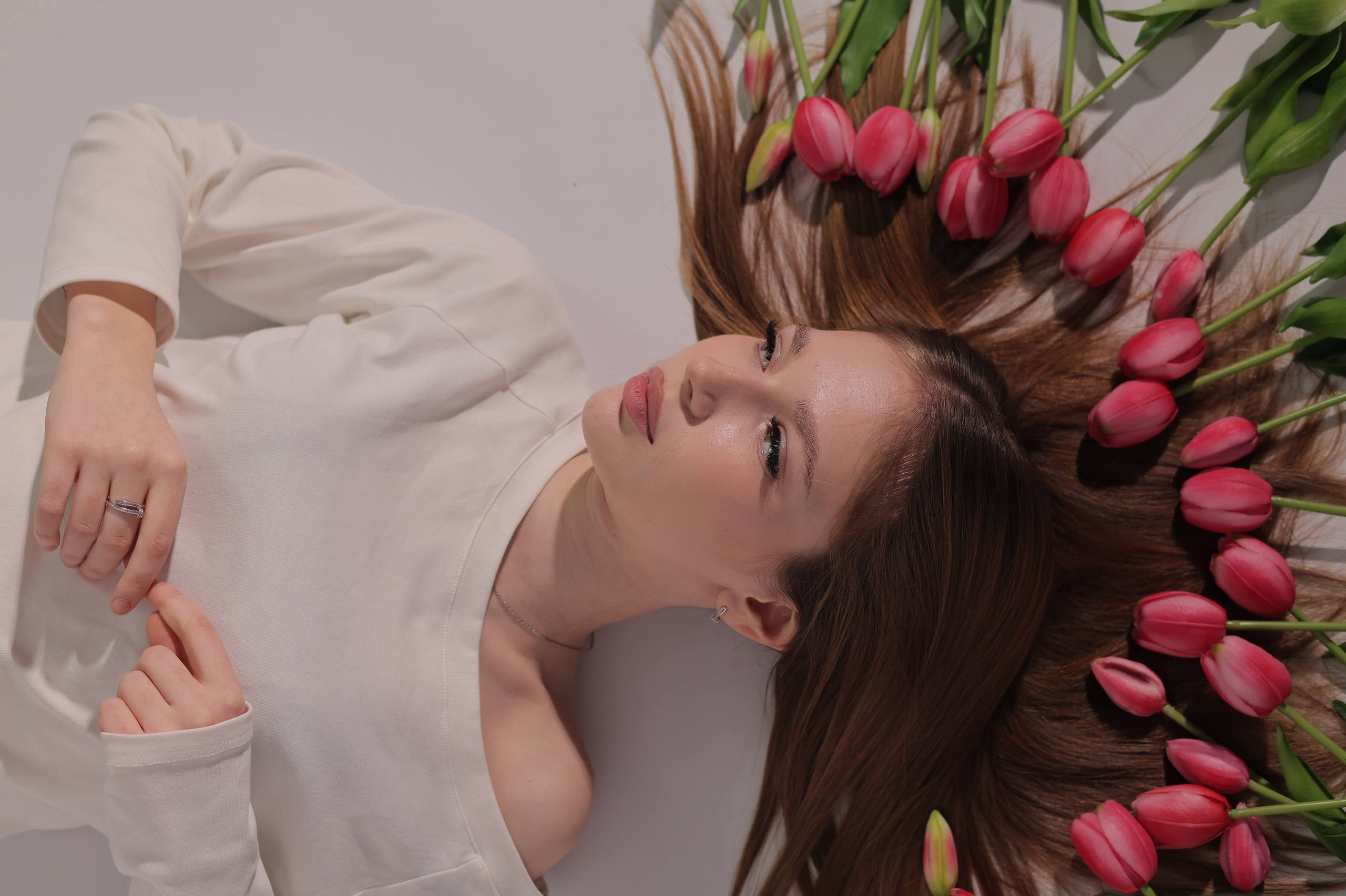 Ксения. Nata_foto