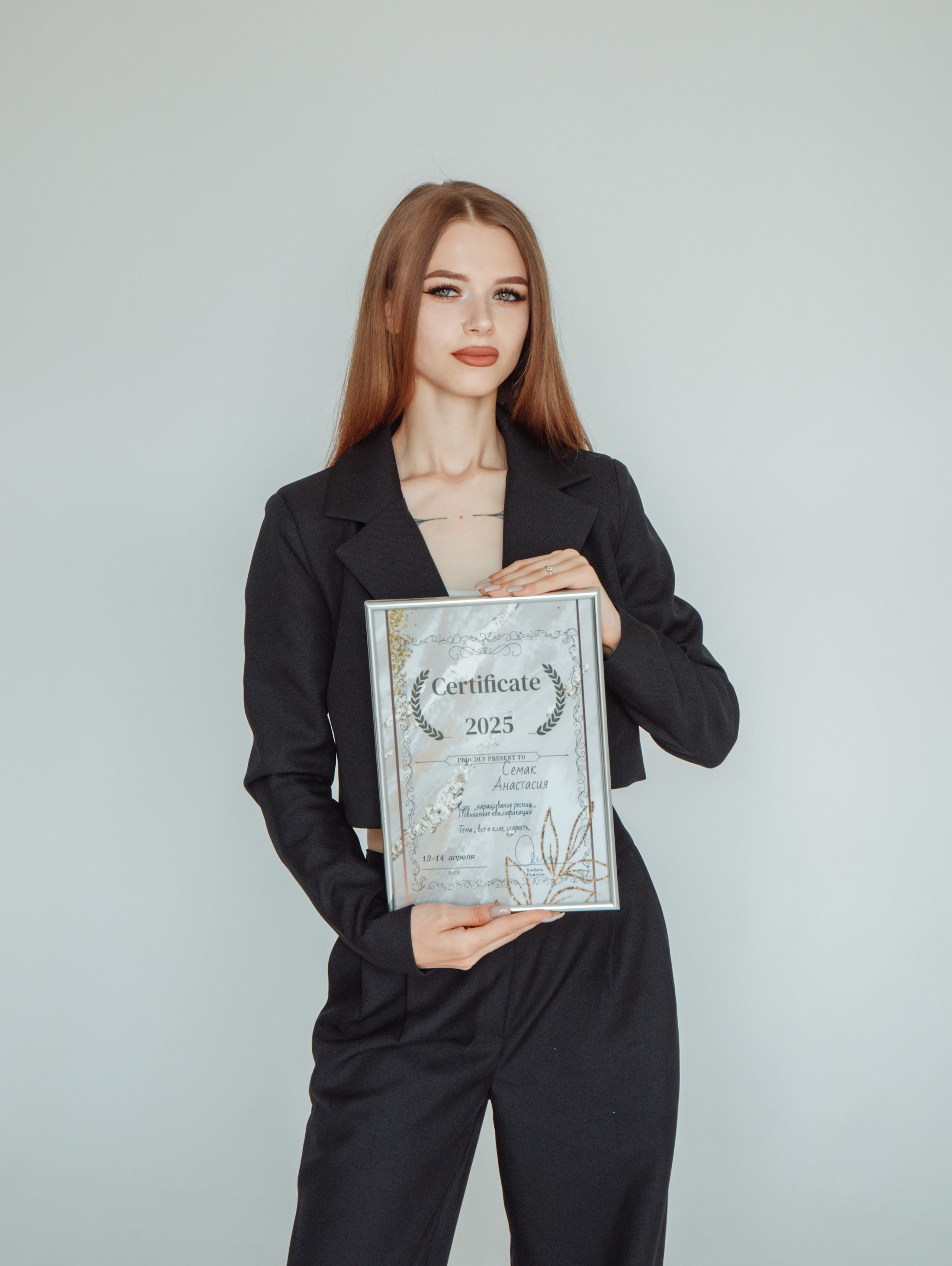 Индивидуальные фотосессии. Семейный фотограф из Новошахтинска Антонина Змиенко