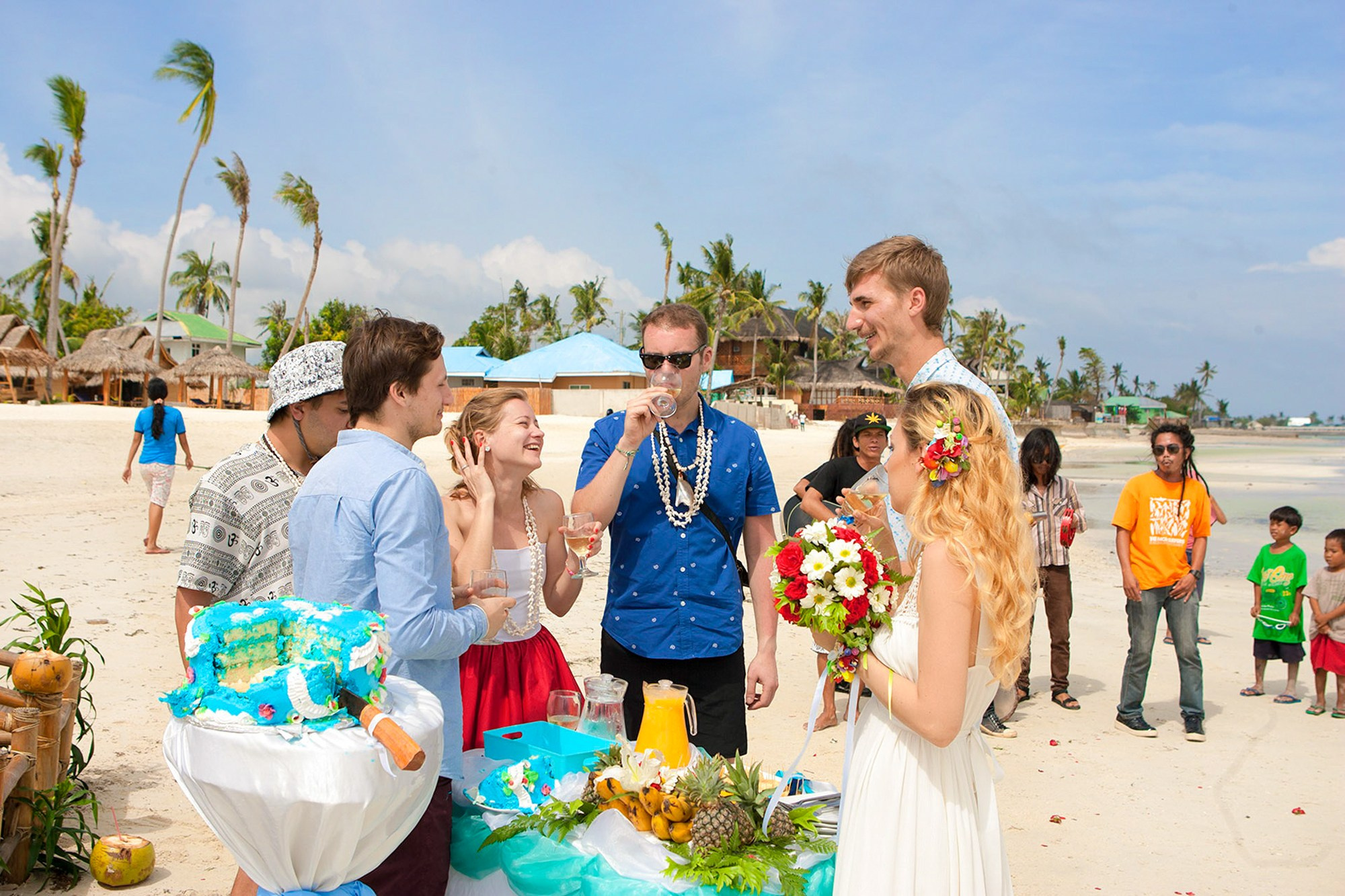 Фото и видео съемка мероприятия. Фото и видеосъемка