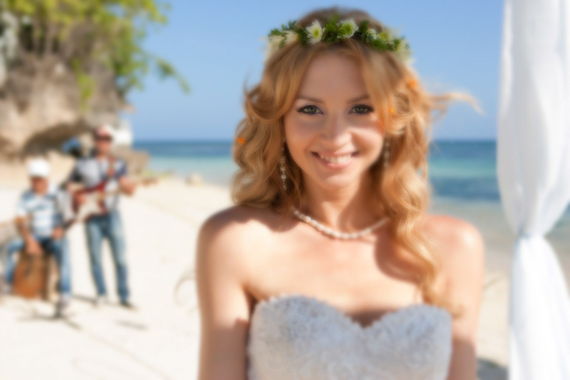 Фото и видео съемка мероприятия. Фото и видеосъемка