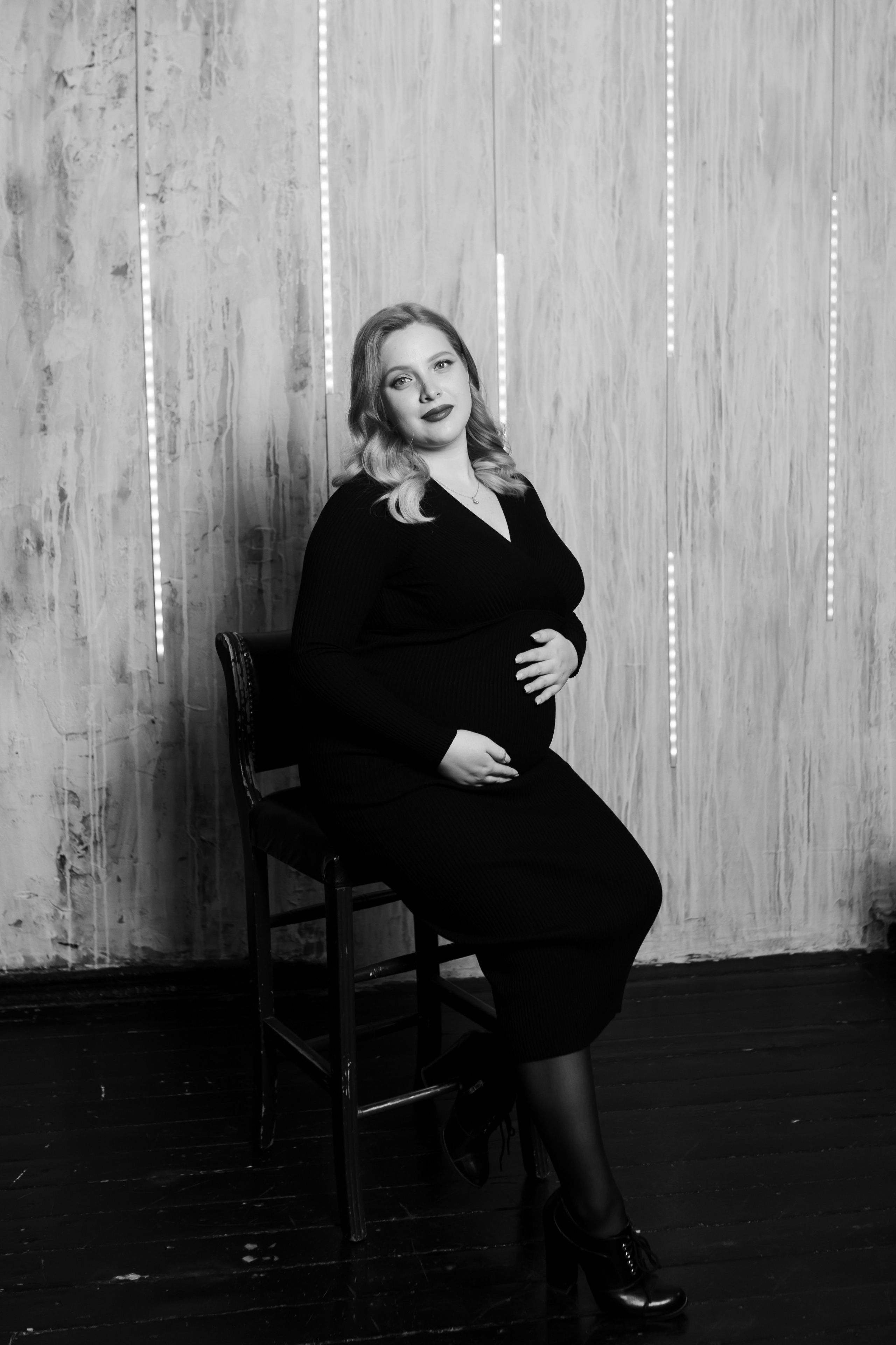 Артур и Азалия. Марина Шаймухаметова. Фотограф в Уфе