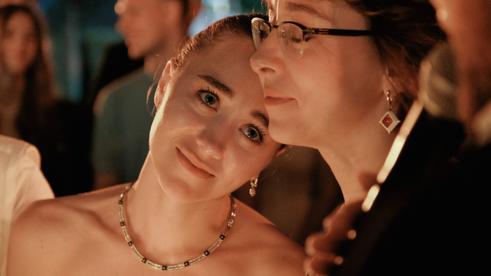 Мария / Семён. Свадебный Видеограф Фотограф в Сочи