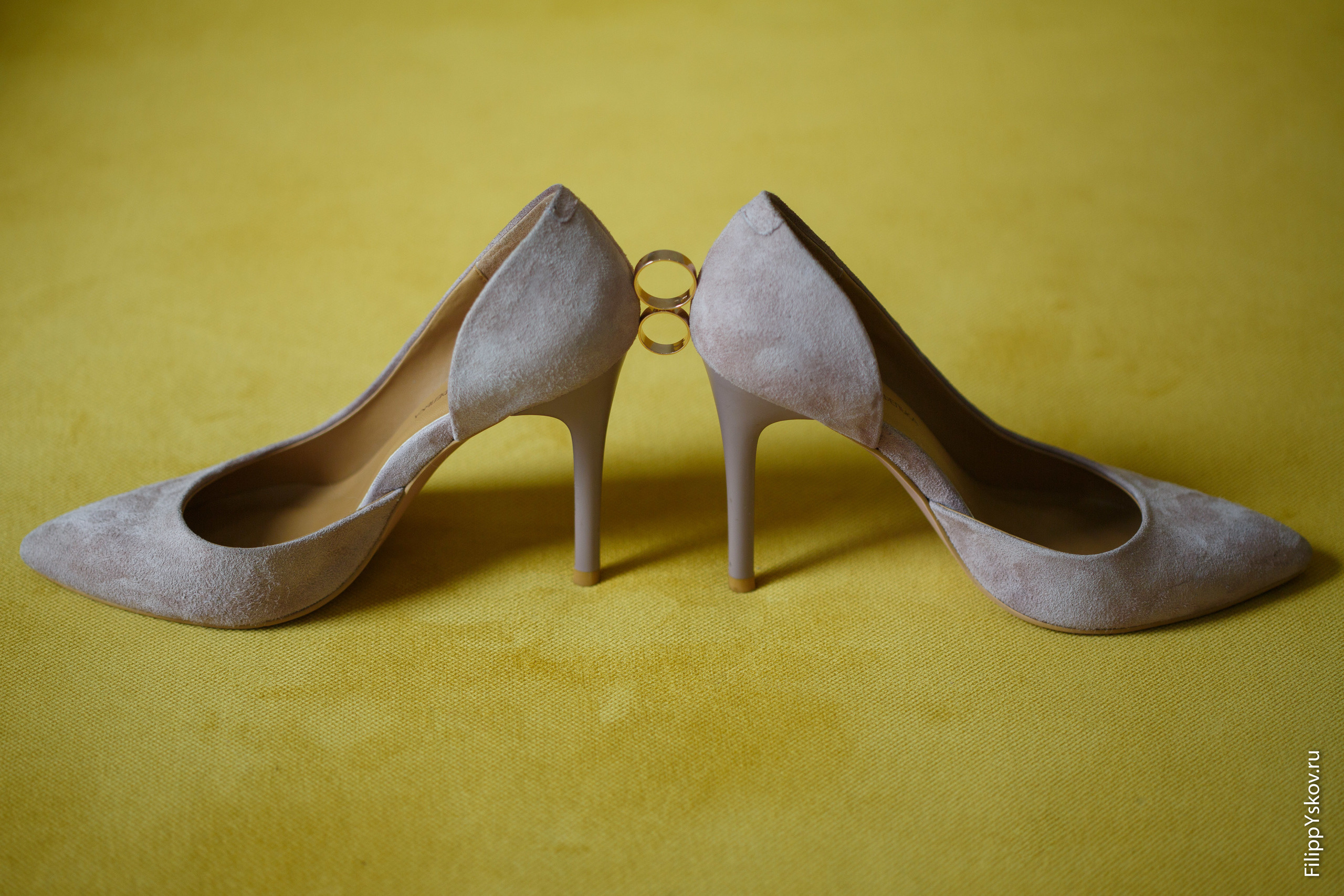 Съемка еды и вещей. Фотограф Ижевск Филипп Усков