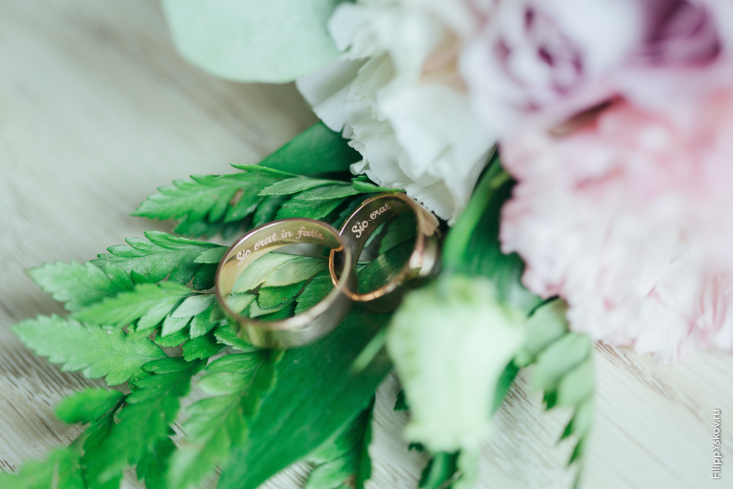 Съемка еды и вещей. Фотограф Ижевск Филипп Усков