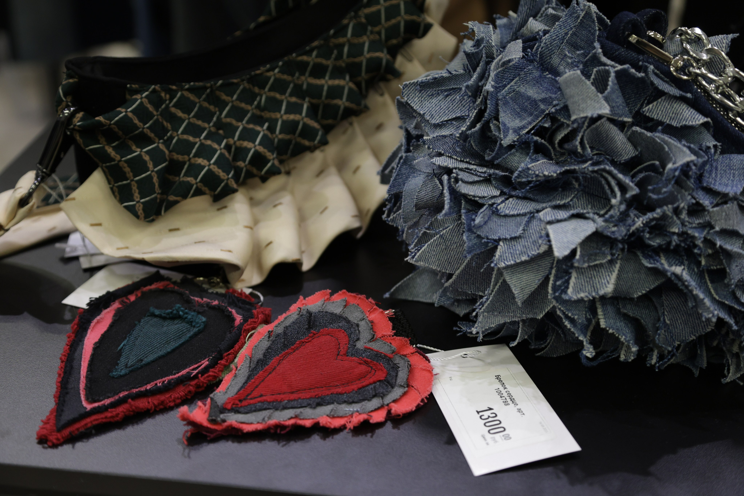 Репортажная съемка. Женский и контент фотограф Данилина Ирина в Москве