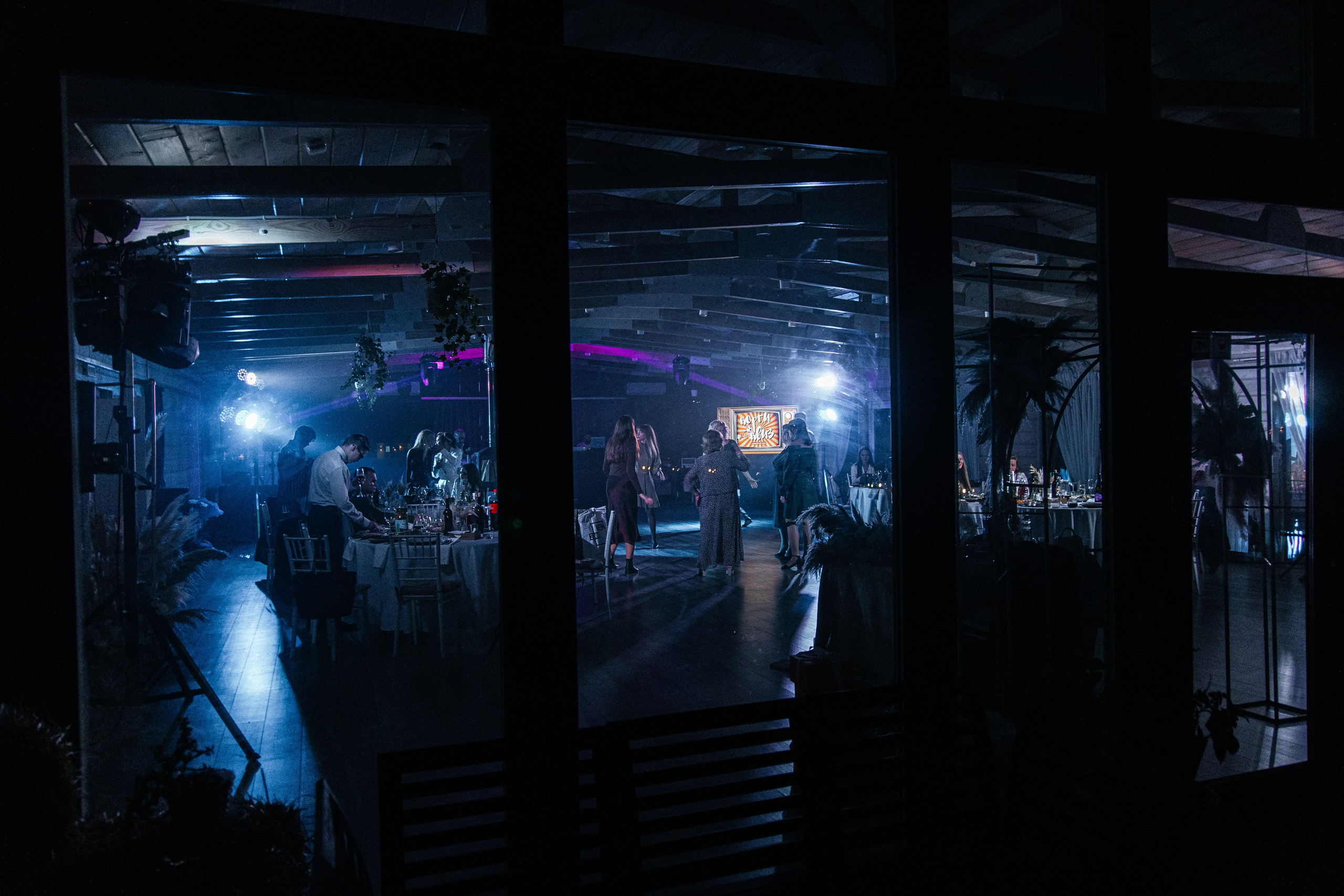 Свидетель Корги. Артём Бачурин — свадебный фотограф Воронеж