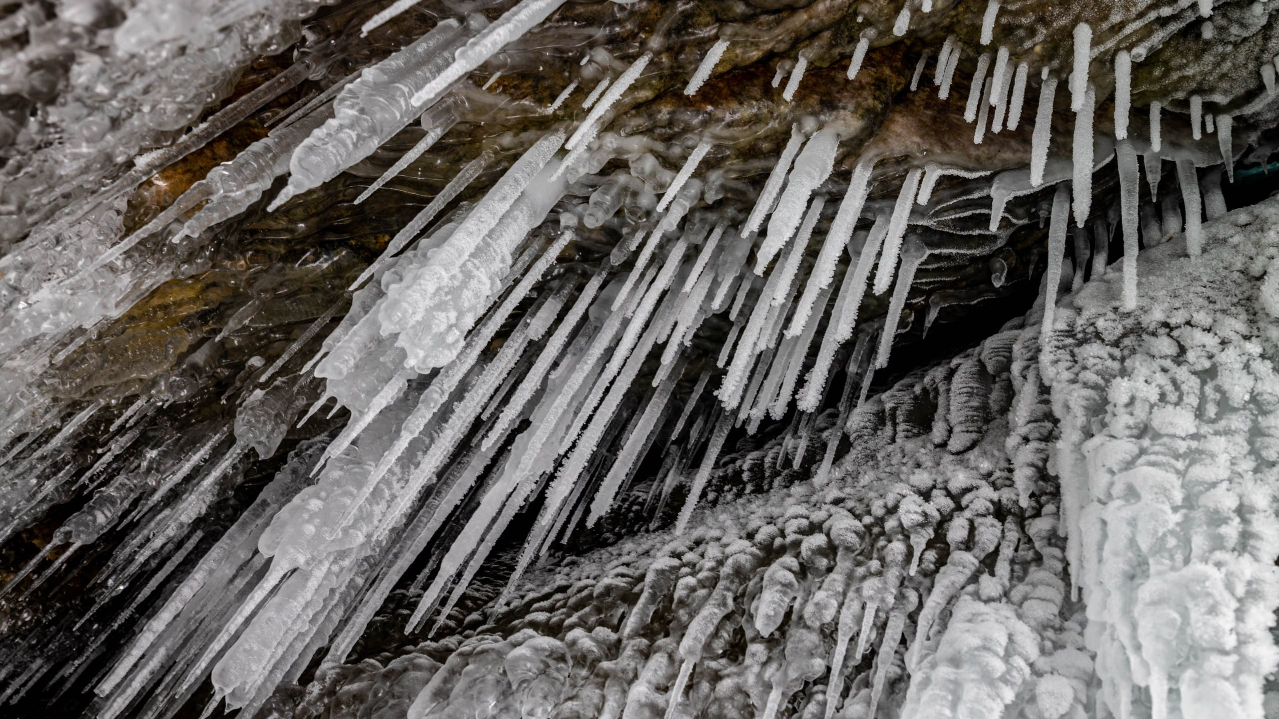 2022 02 Иркутск, Байкал. Фотографии