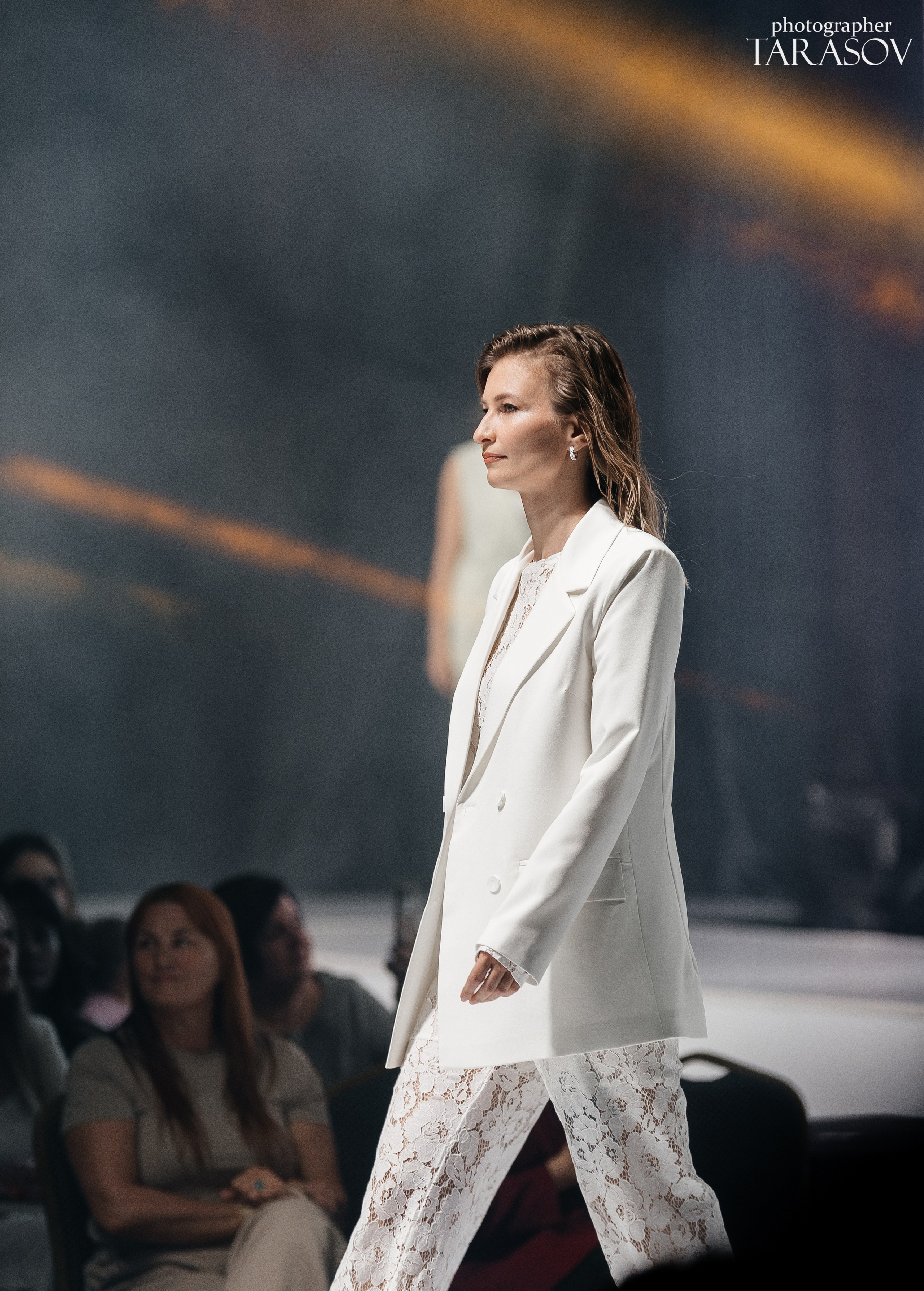 ART VOLGA 2025. Фотограф в Ульяновске Евгений Тарасов