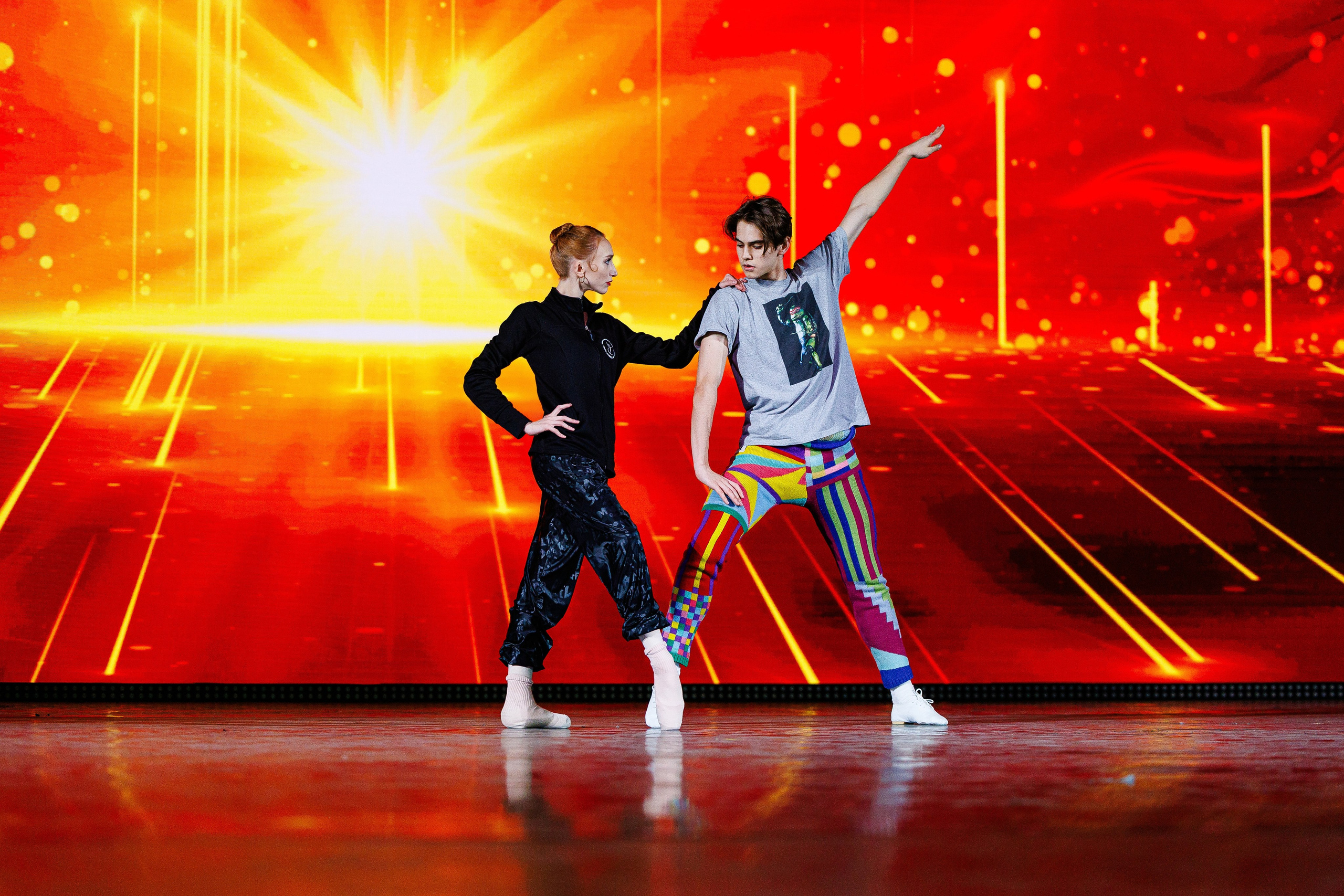 Мои фотографии. Фотограф, видеооператор Роман Притула