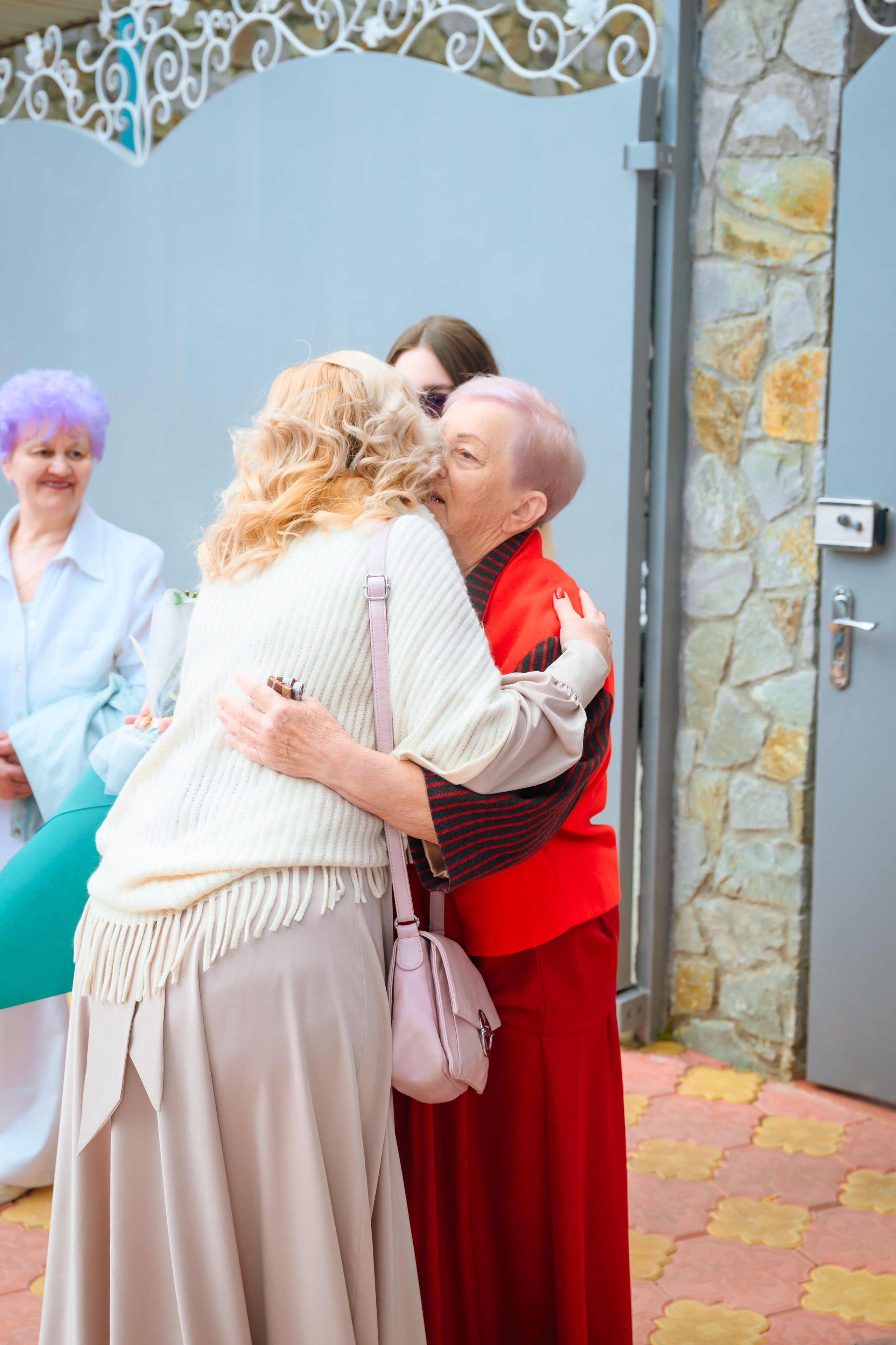 Свадебные фотосессии. Роспись в ЗАГСе. Выездная регистрация. Студийный и свадебный фотограф и видеограф в Севастополе — Юлия Макаренко