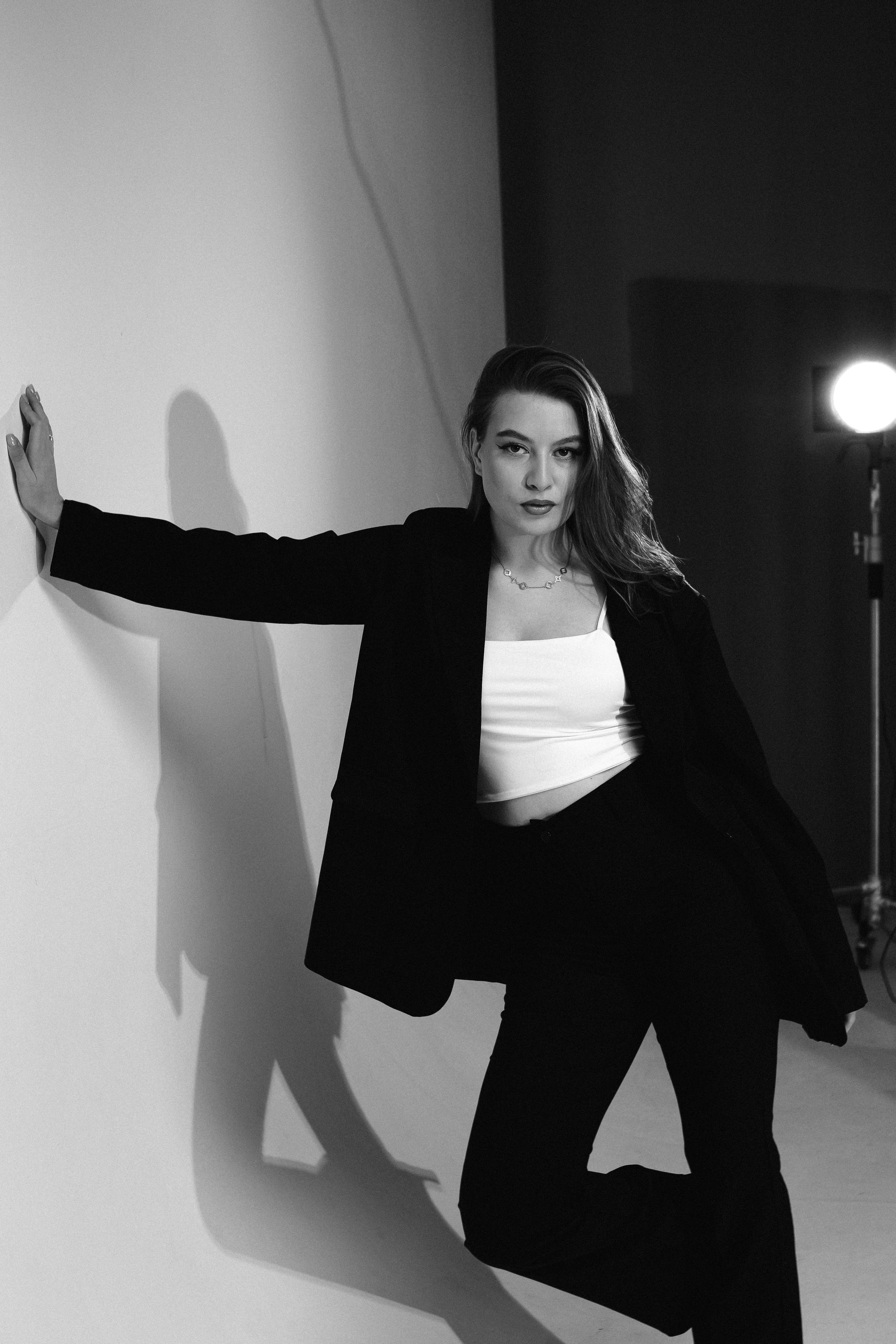 Nika. Ника — ваш персональный фотограф в Нижнем Новгороде