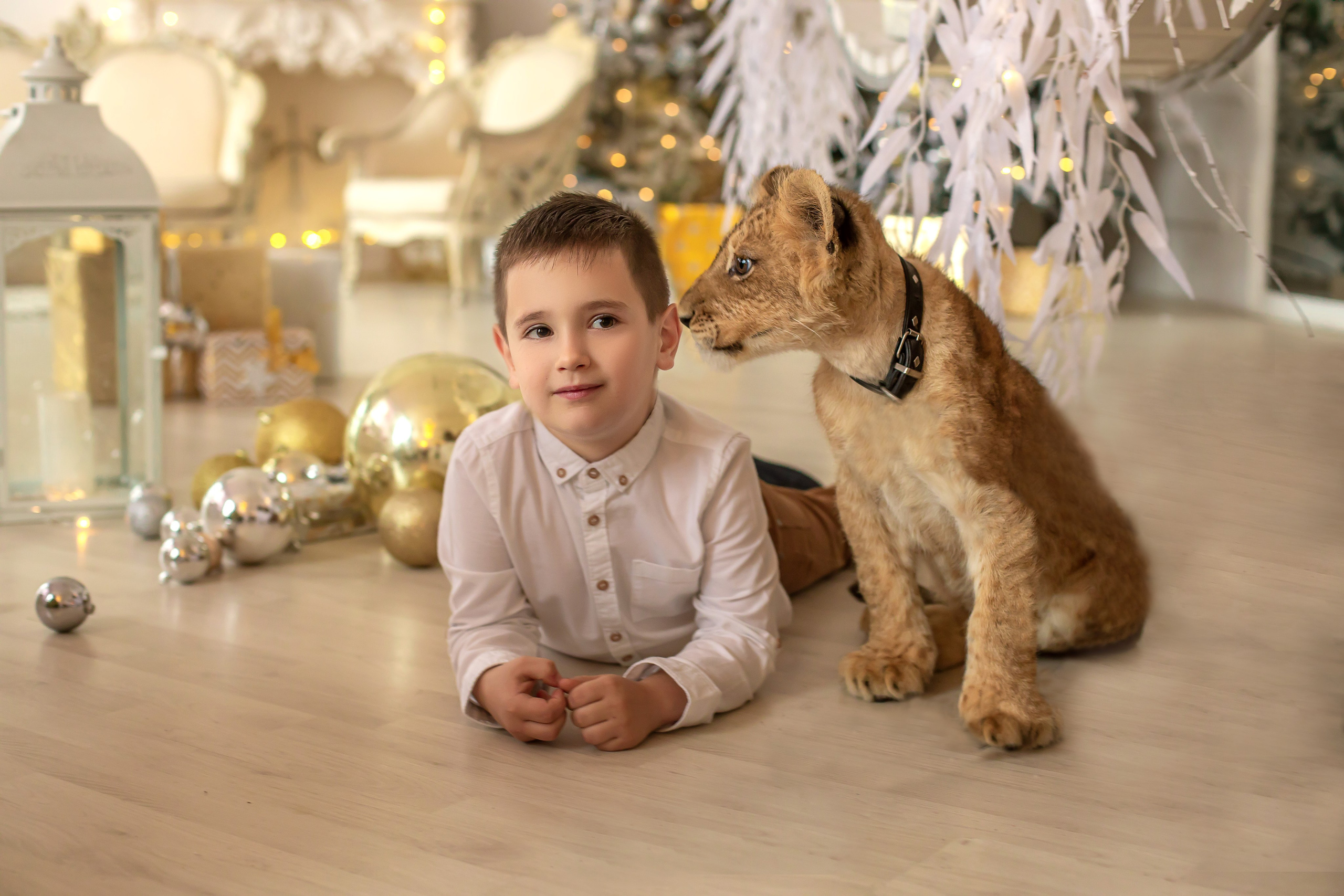 НОВОГОДНИЕ ФОТОСЕССИИ. Фотограф Анна Асташева, Ивантеевка, Пушкино, Москва