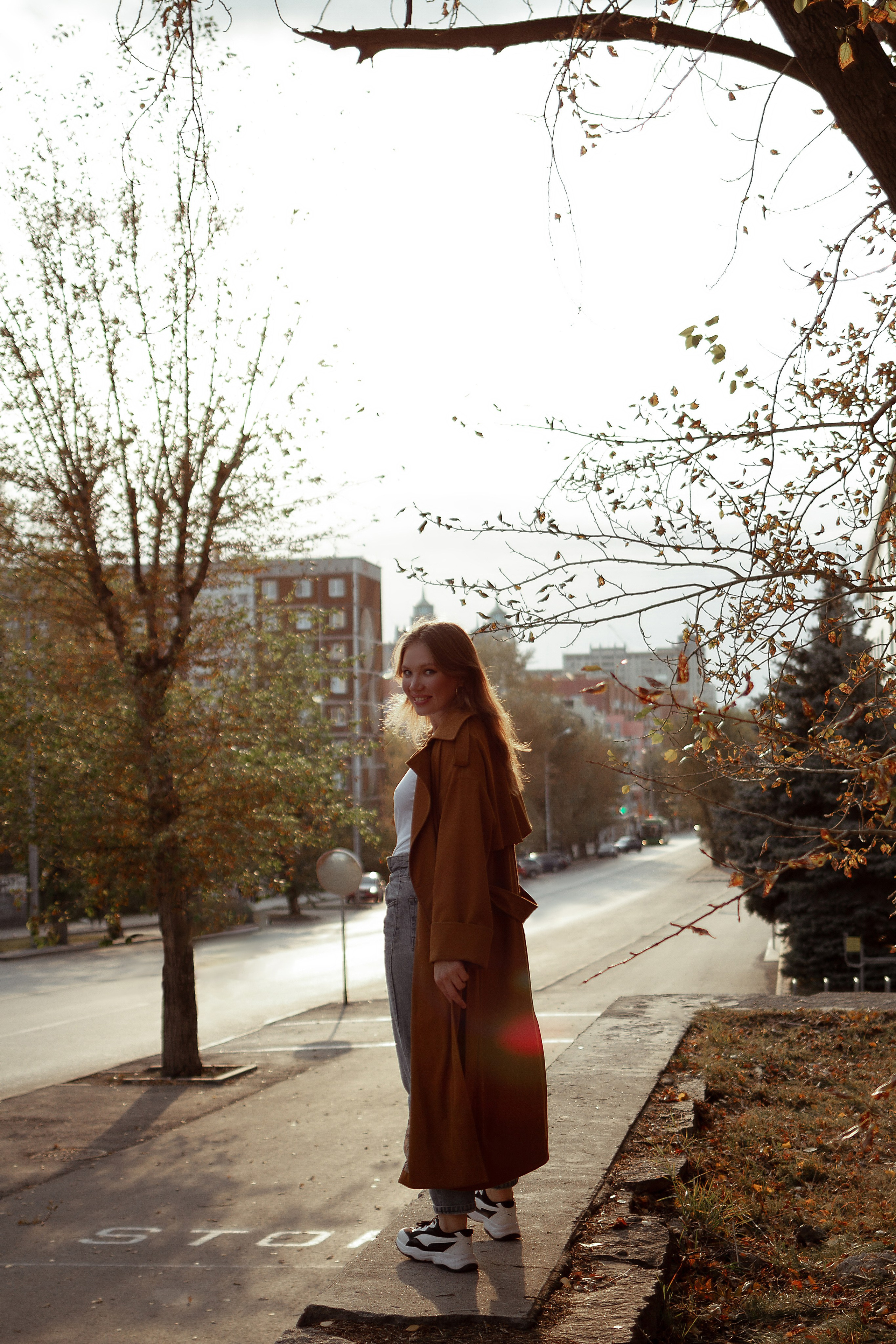 Е. Фотограф Екатеринбург Елена Минина